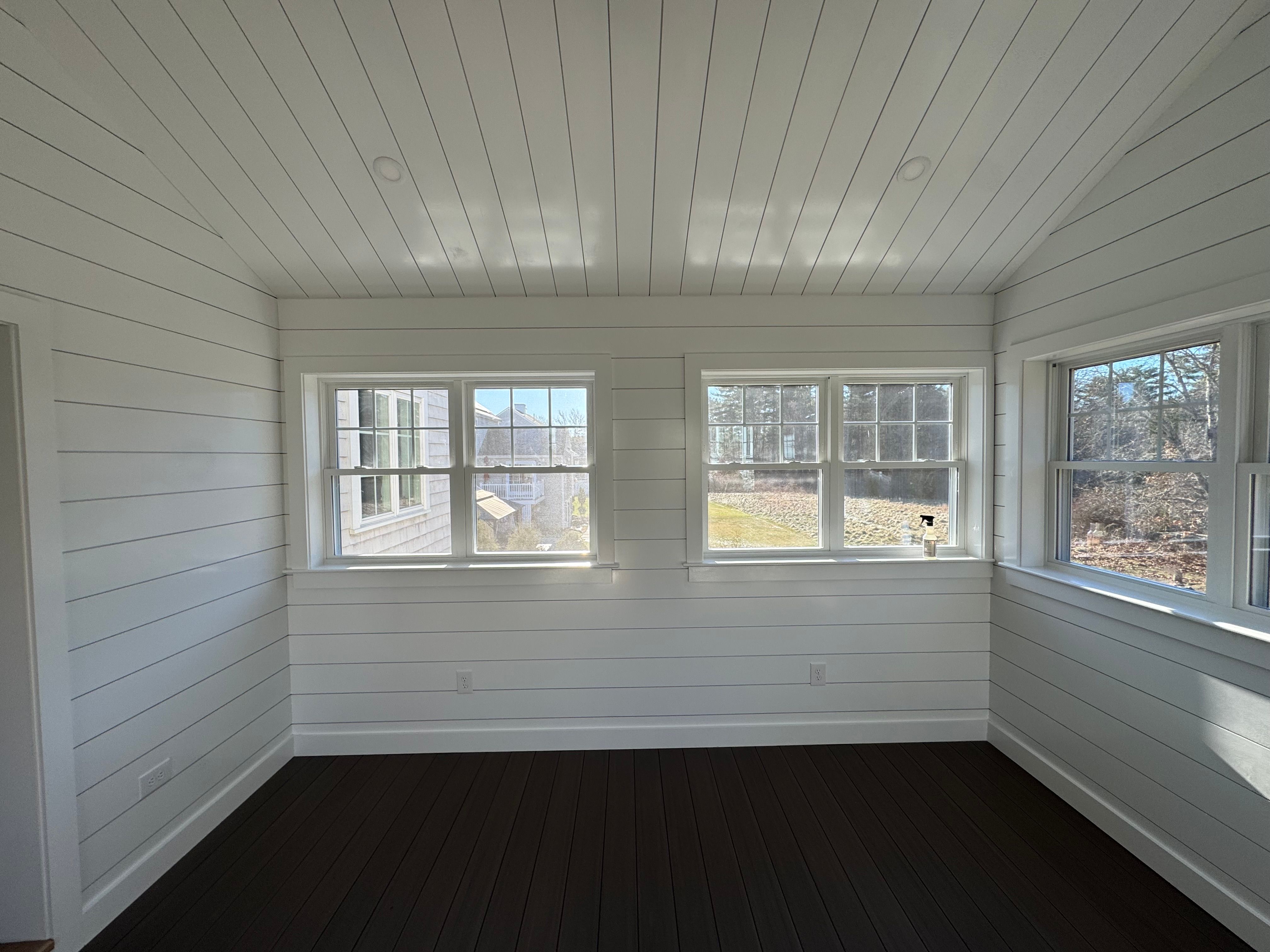  for Belfort Builders in Kingston, MA