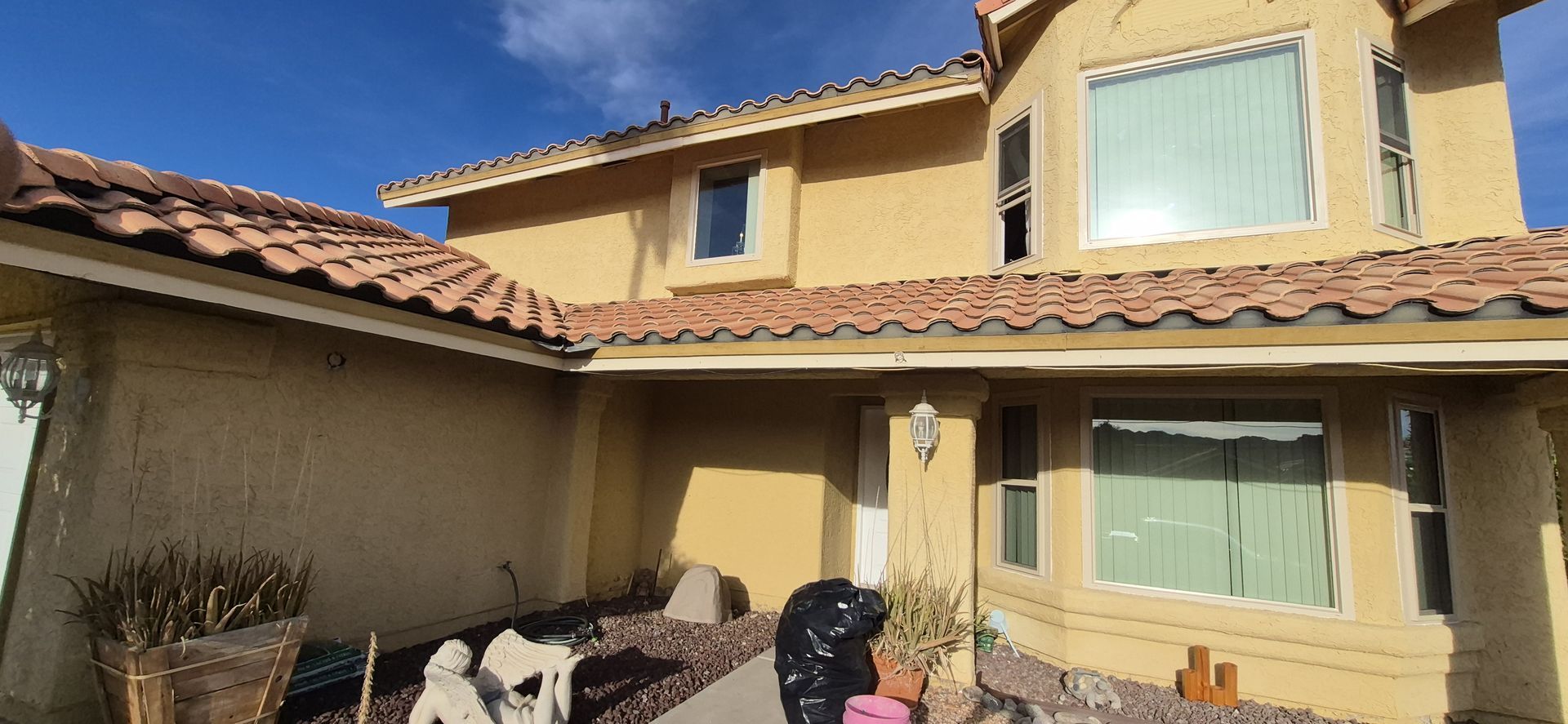  for Vivid Windows in Centerville, UT