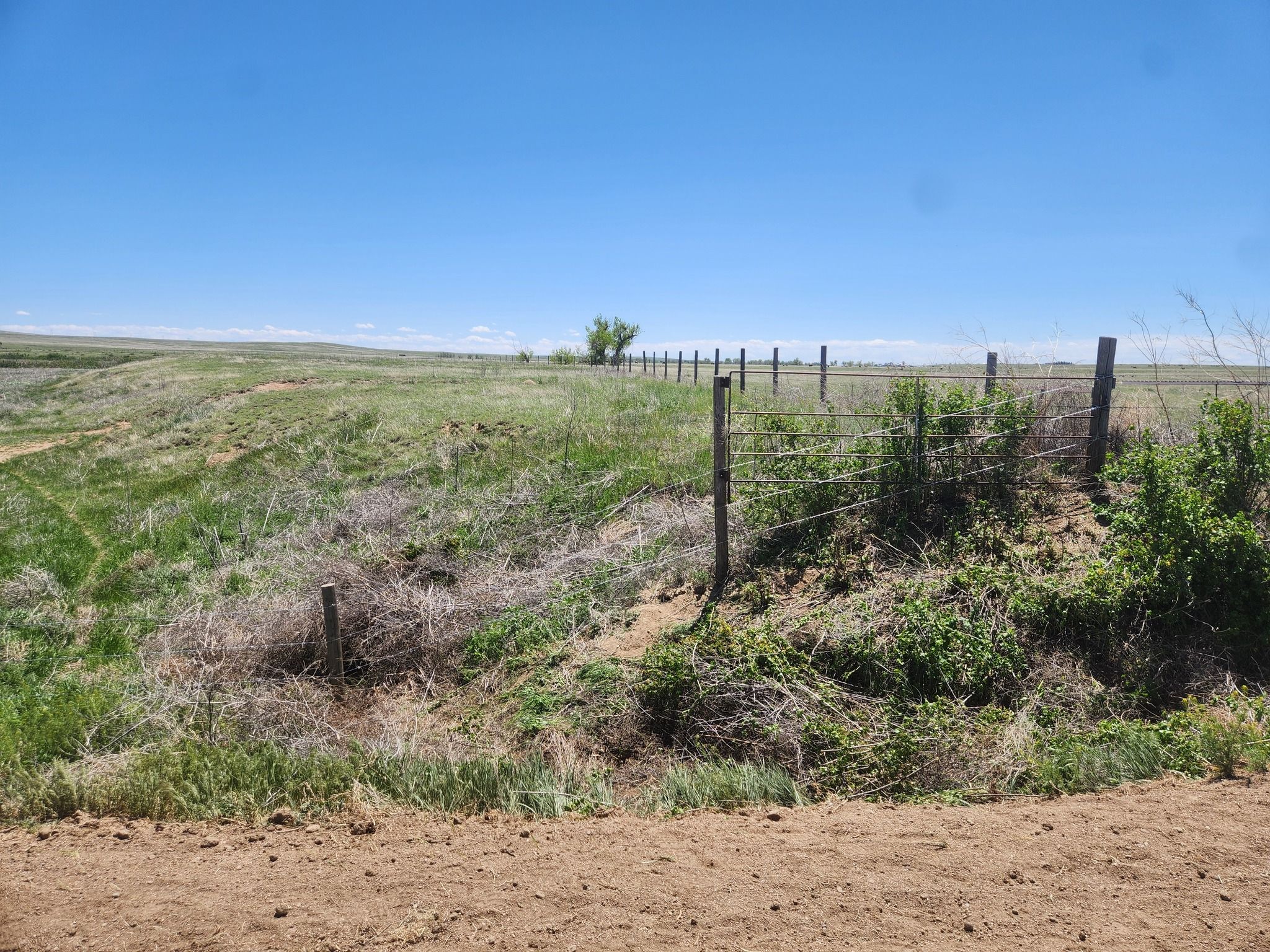 All Photos for M&N Fencing in Northeast Colorado, CO