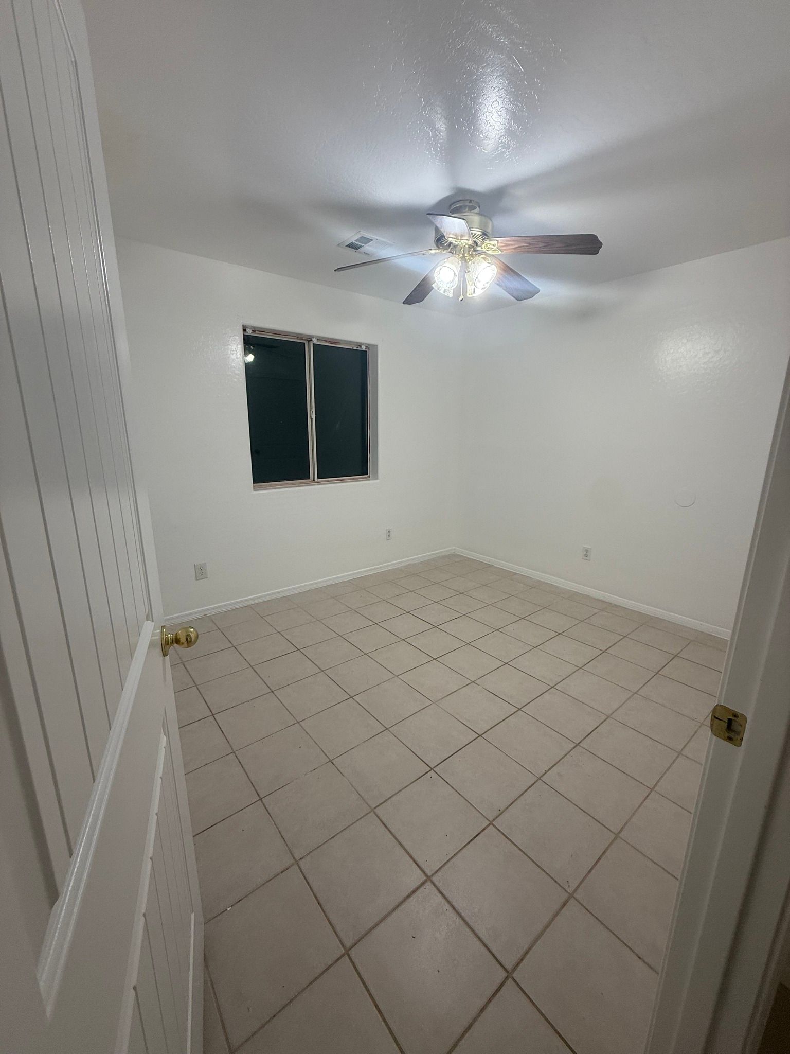  for Supreme Paint and Finish in Buckeye, AZ