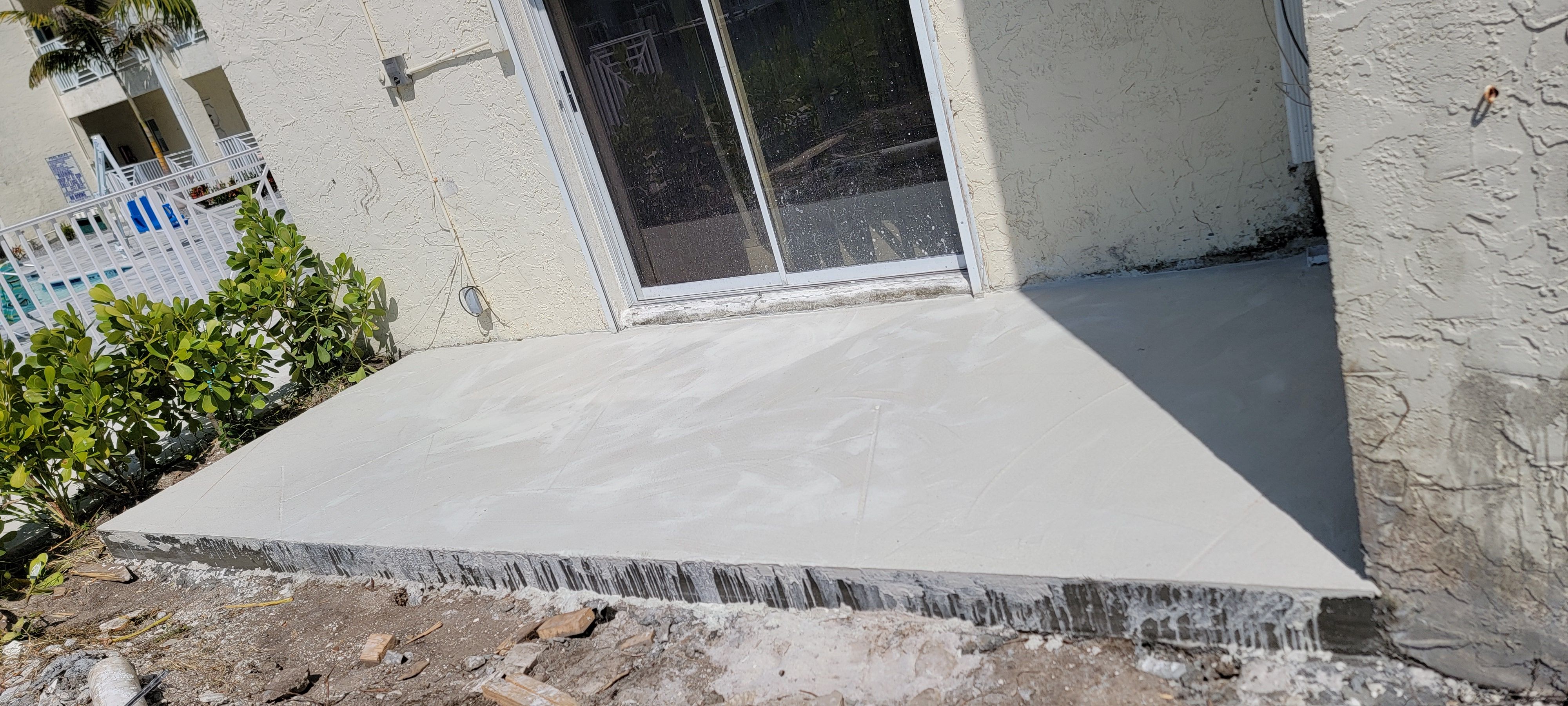  for Millenium Construction & Property Management in Tampa, FL