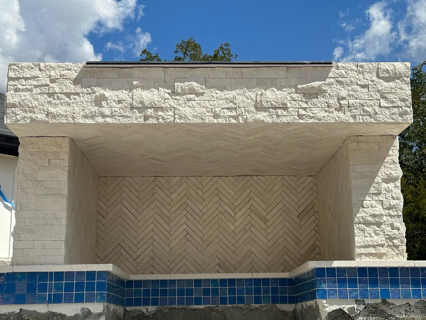  for J & P Construction in Houston, TX