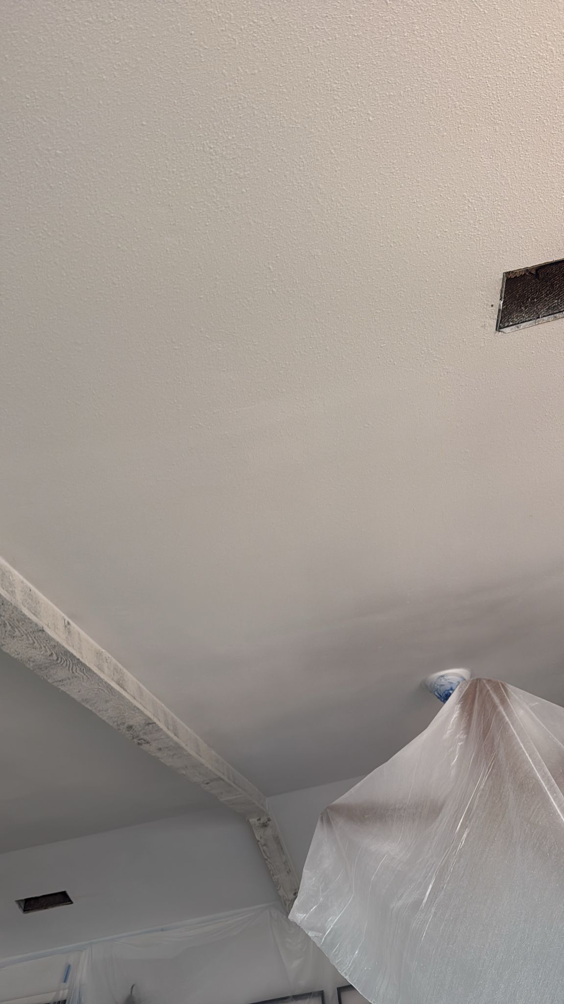  for SqFt Painting in Conroe, TX