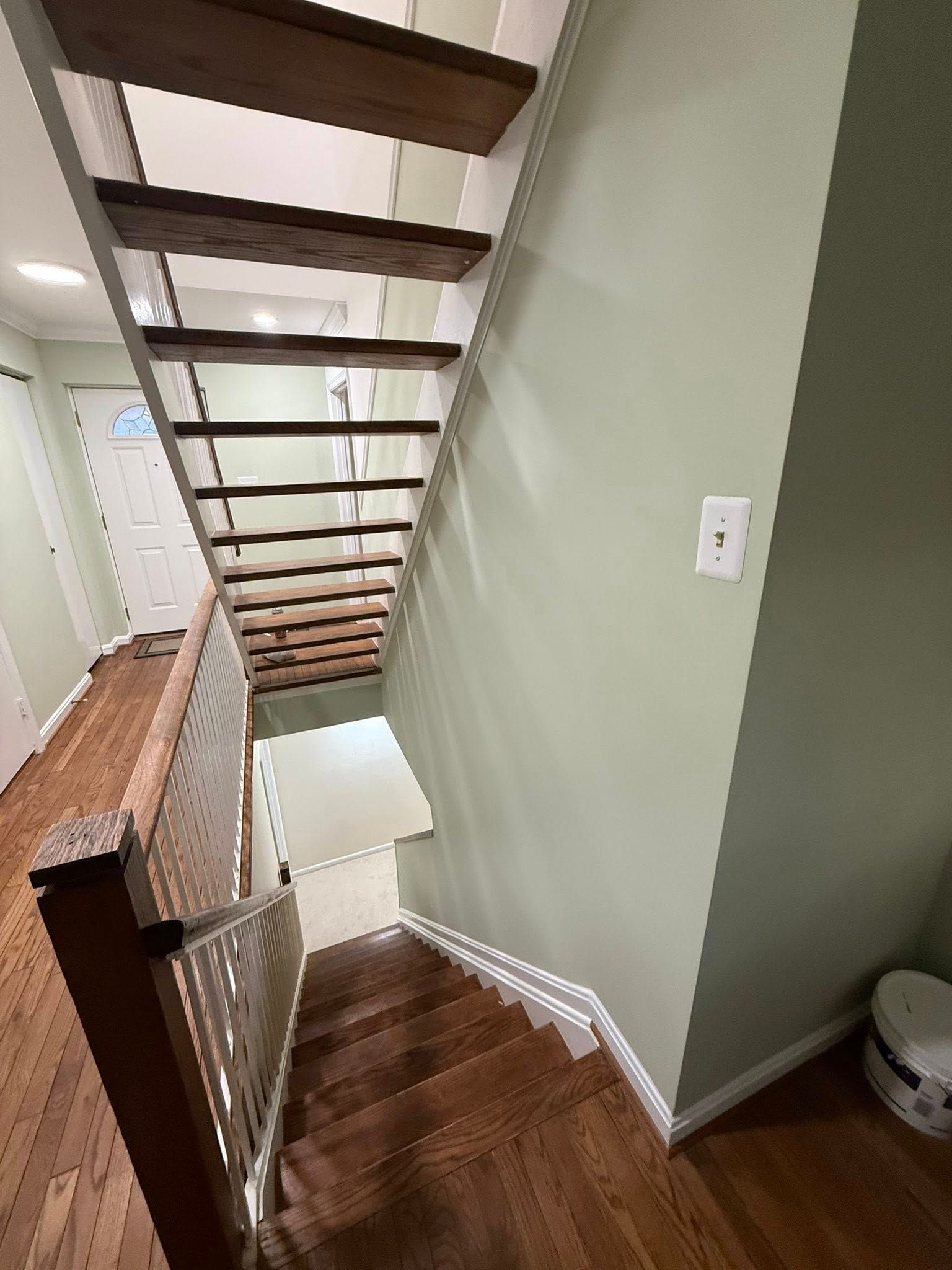  for B-Marz Home Improvements in Vienna, VA