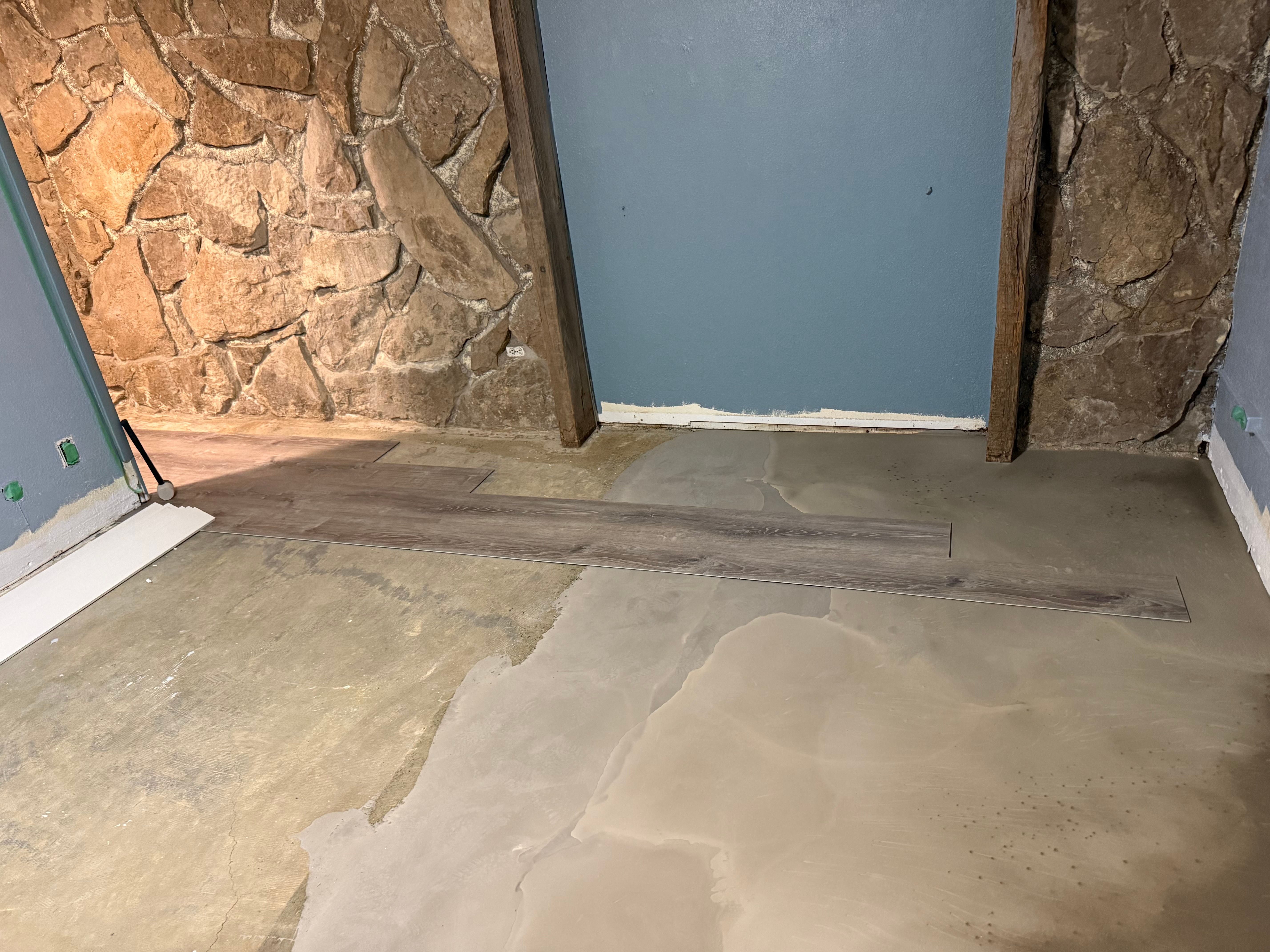 All Photos for B&C Services in Canon City, CO