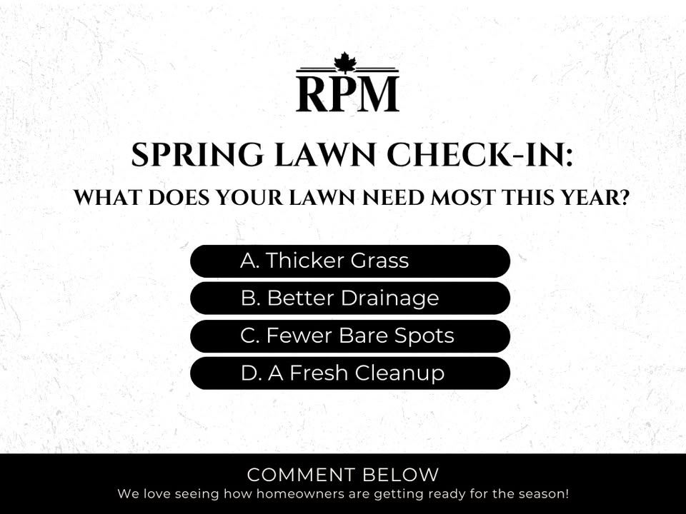  for Roberts Property Management LLC in Thomaston, CT