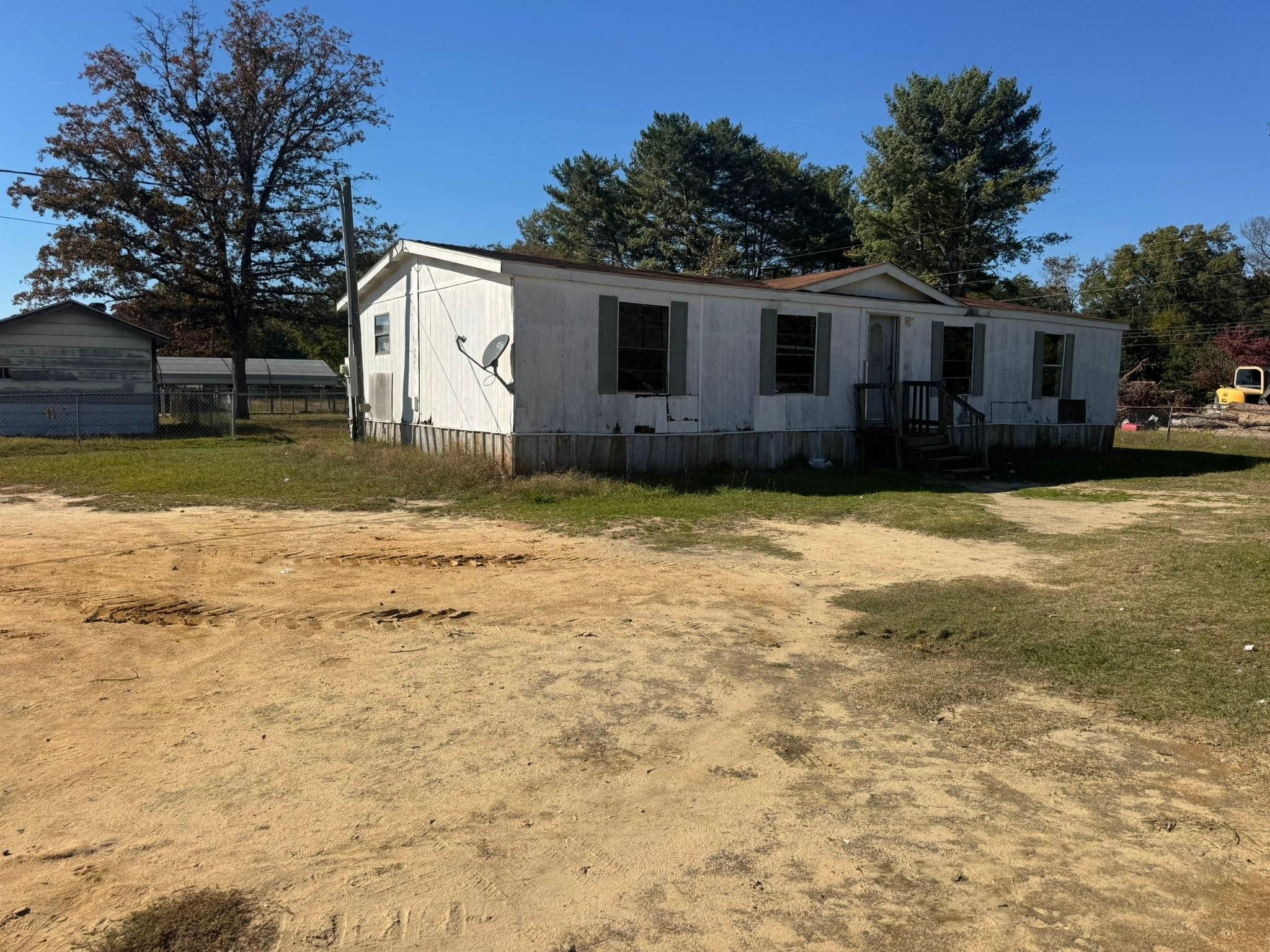 All Photos for Clean Acres in Hartsville, SC