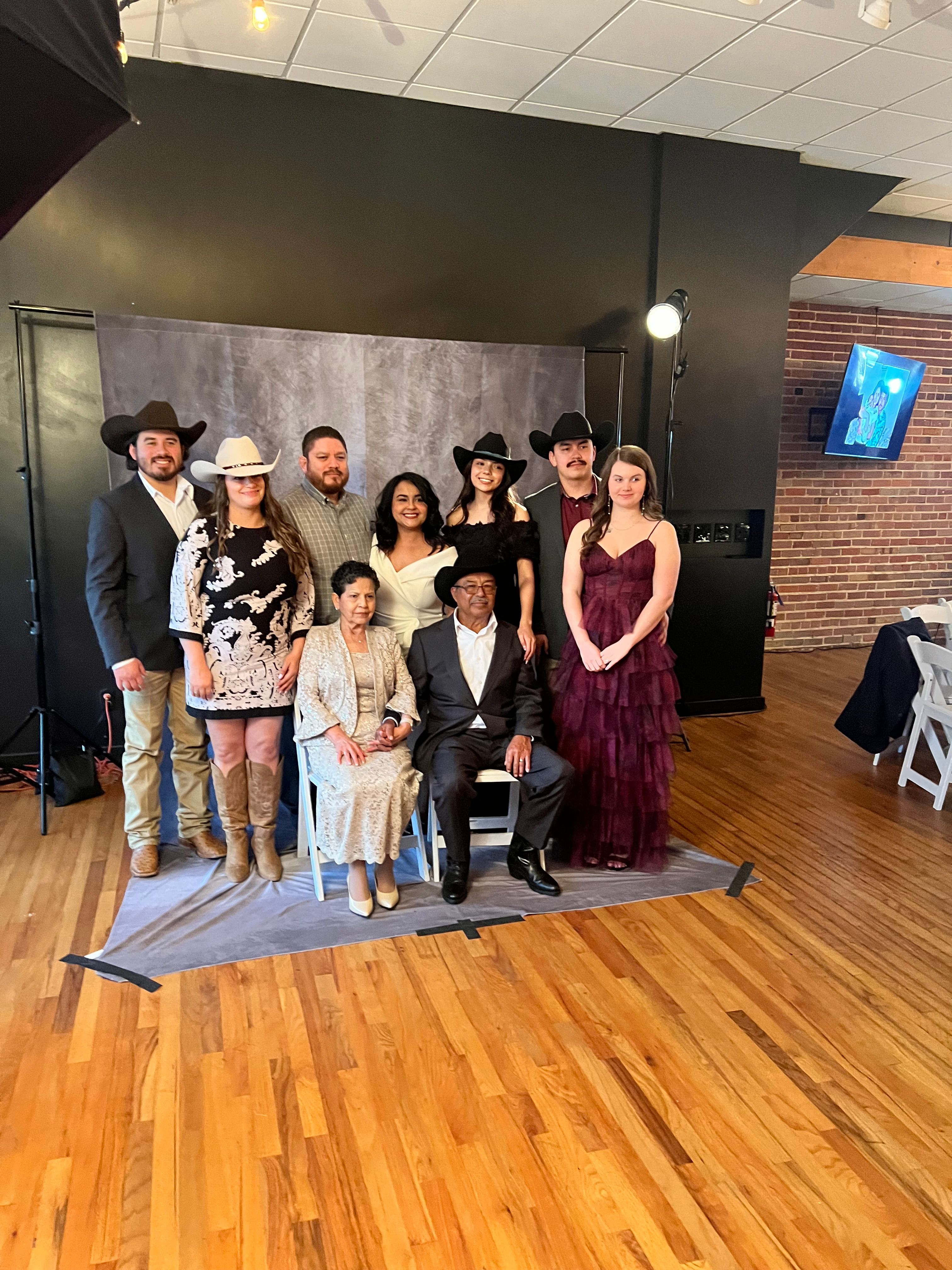  for Susan's Painting in Greensboro, NC