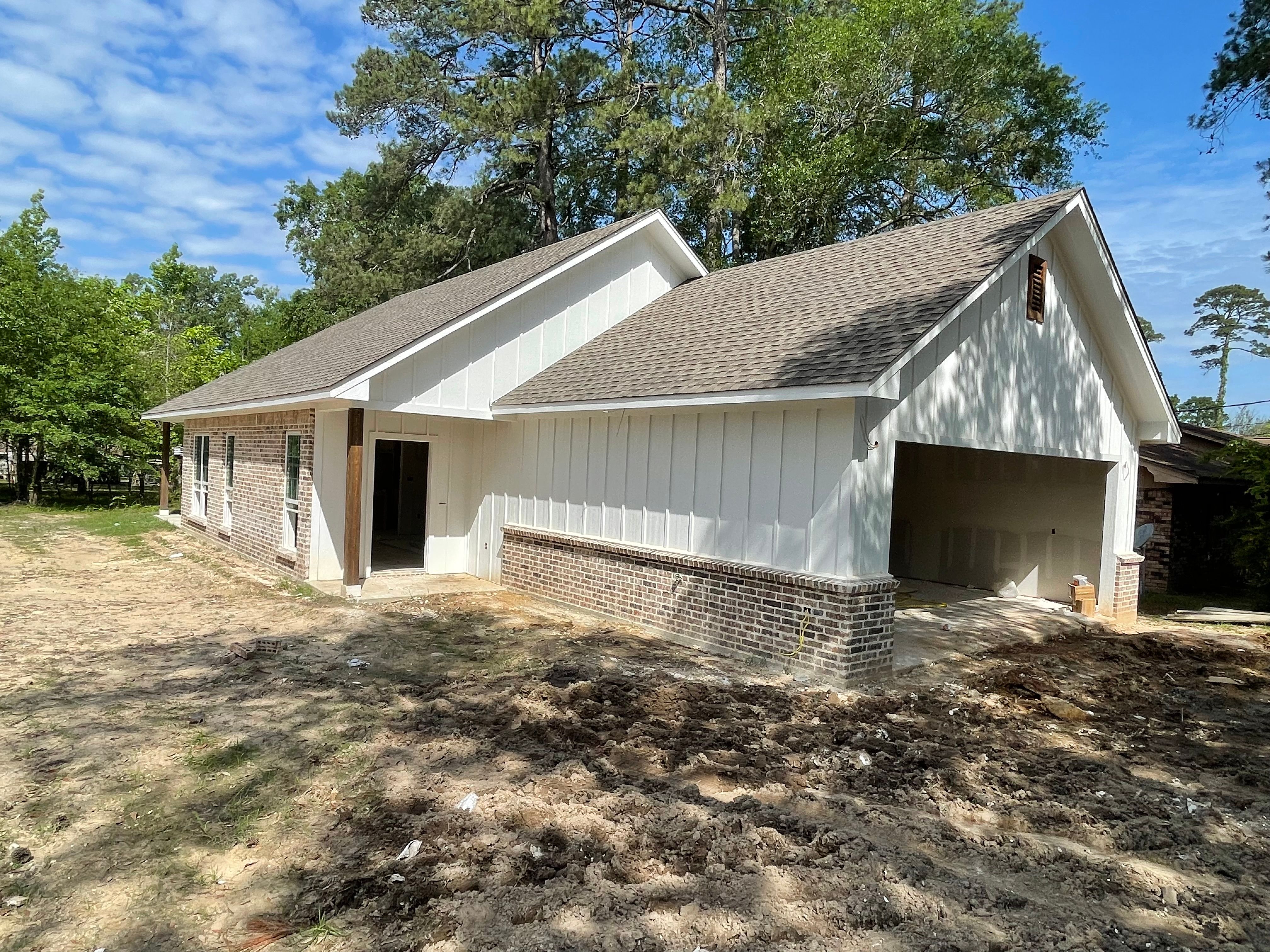  for Boone Building in Marshall, TX