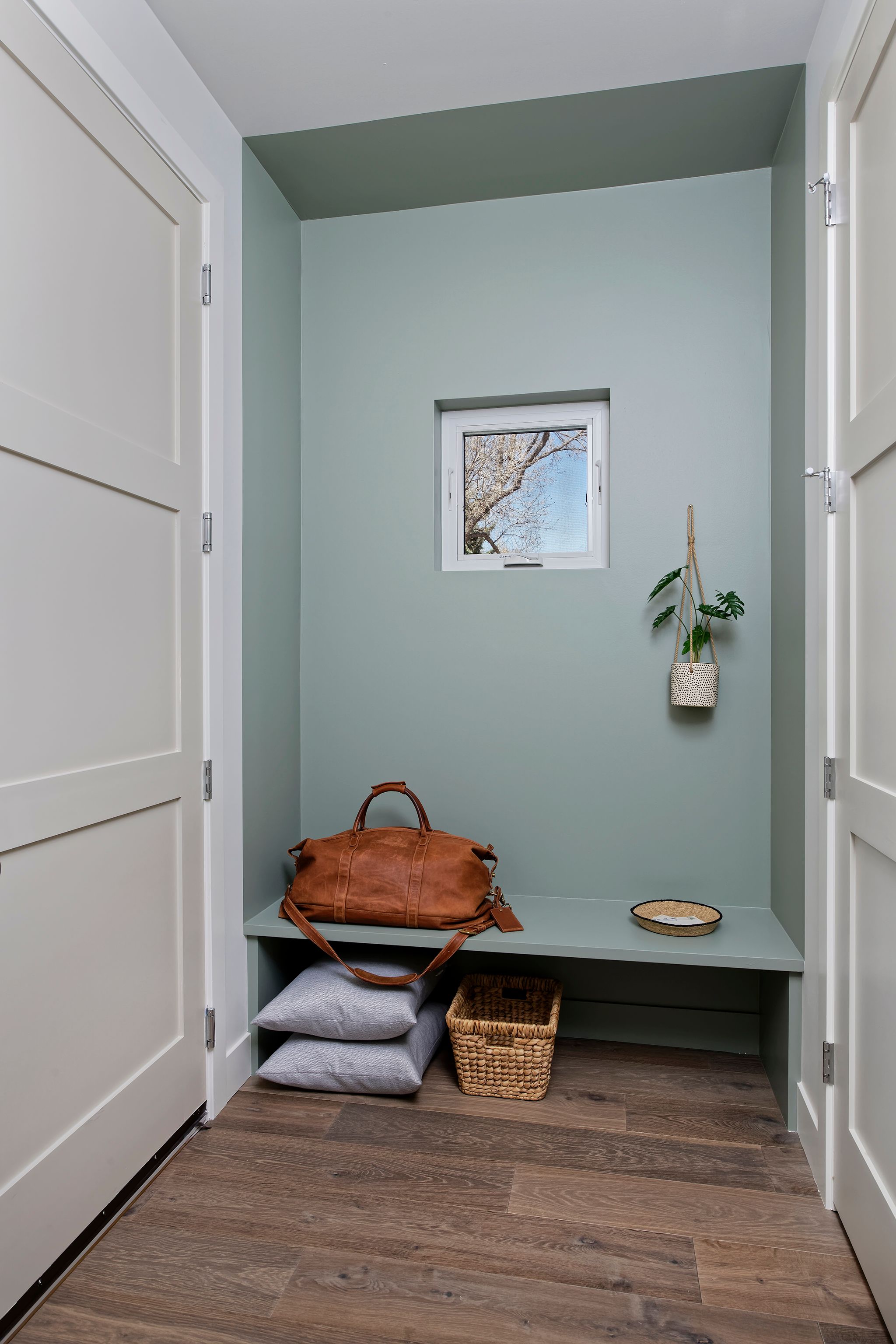  for Radiant Homes LLC in Fort Collins, CO