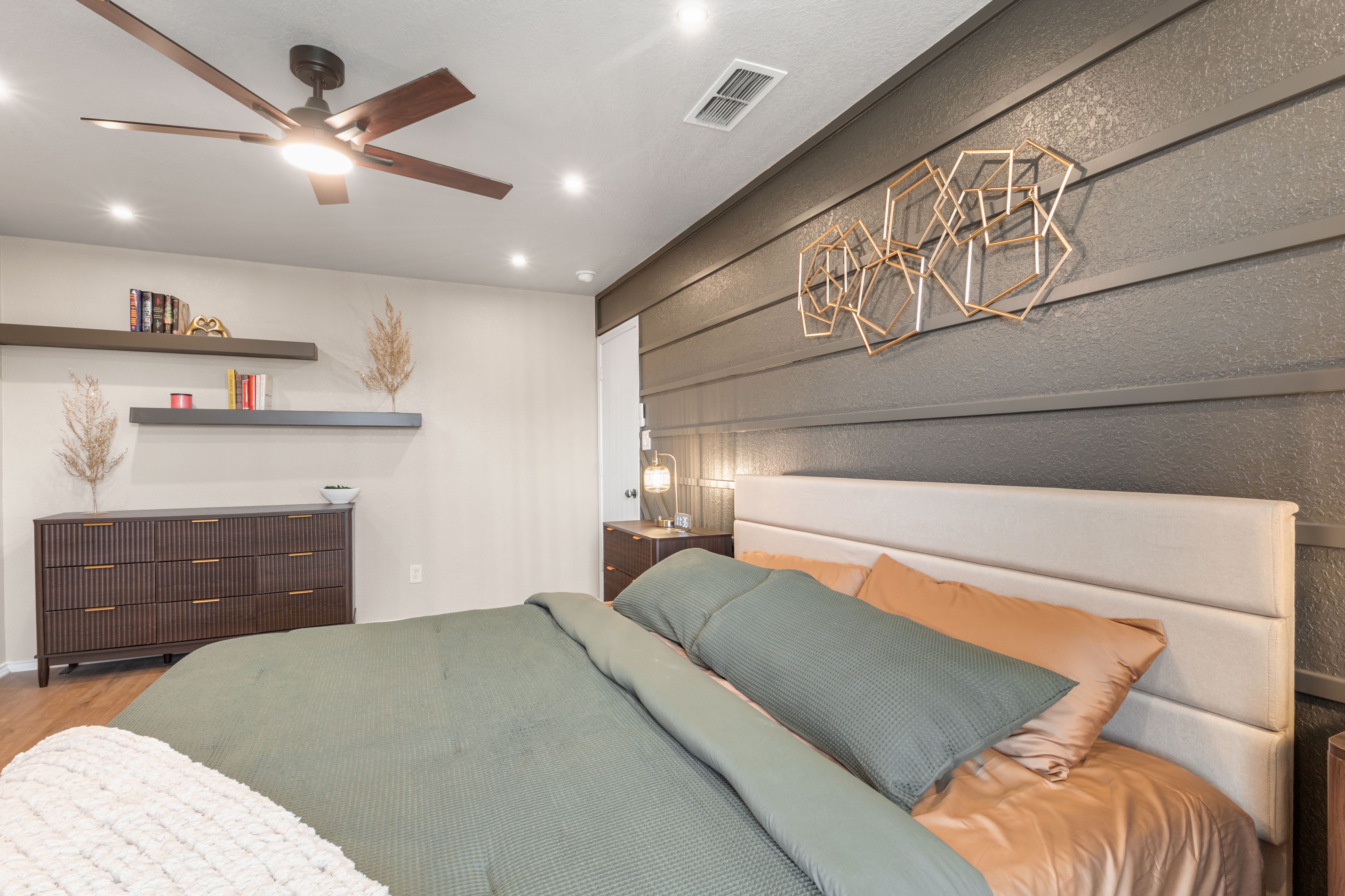  for Strategic Repairs and Designs in Killeen, TX
