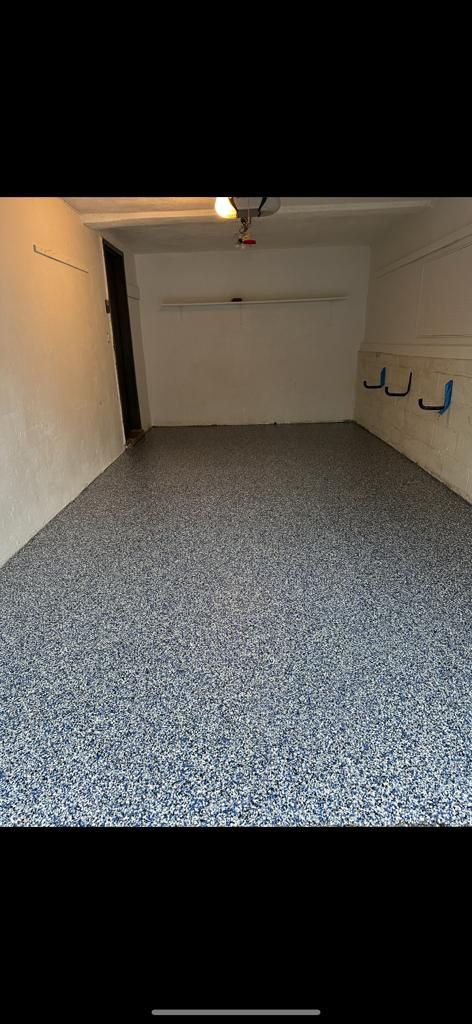  for DLB Home Improvement, LLC in Westfield, NJ