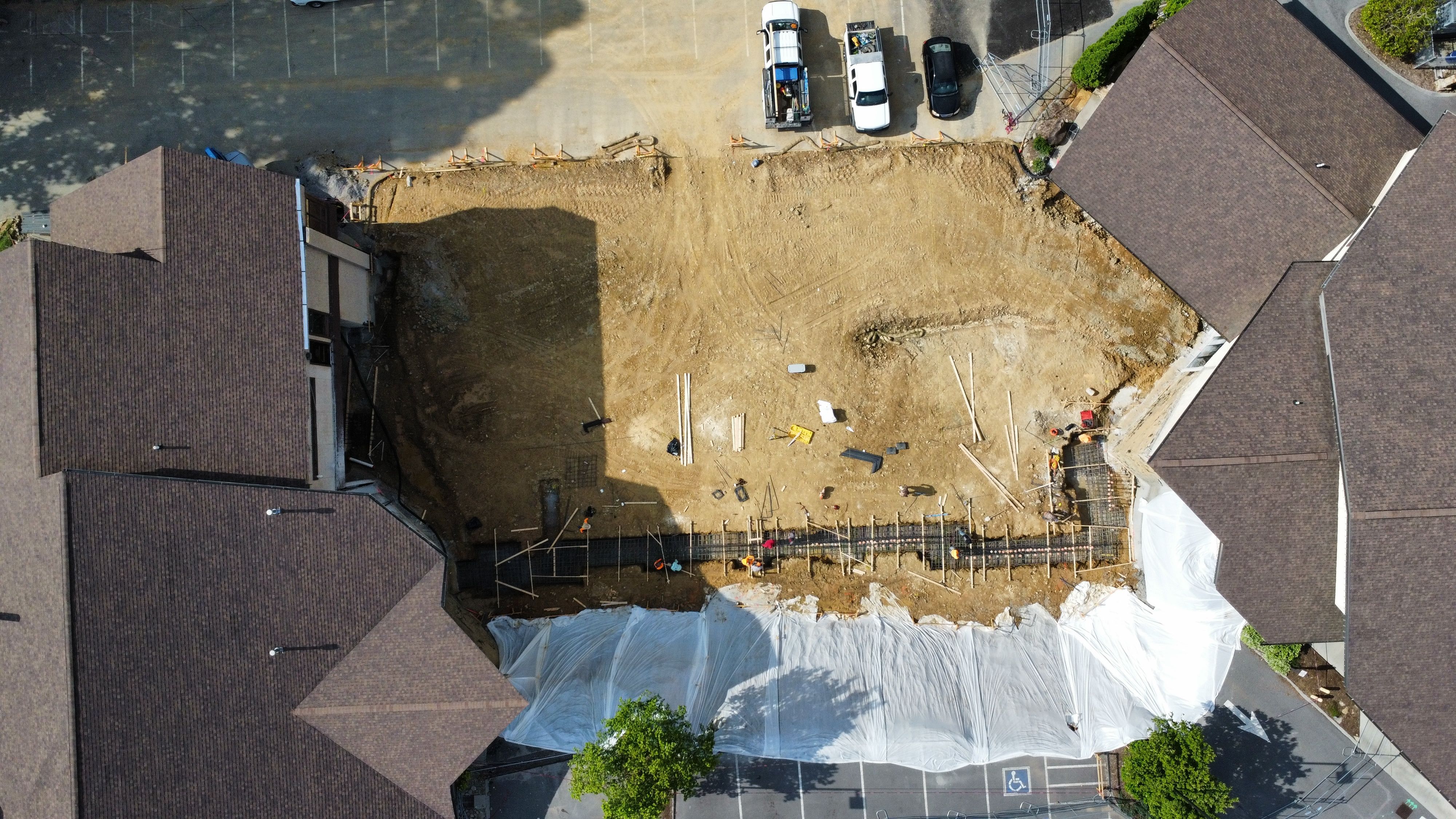  for HR Concrete Solutions LLC in Gatlinburg, TN