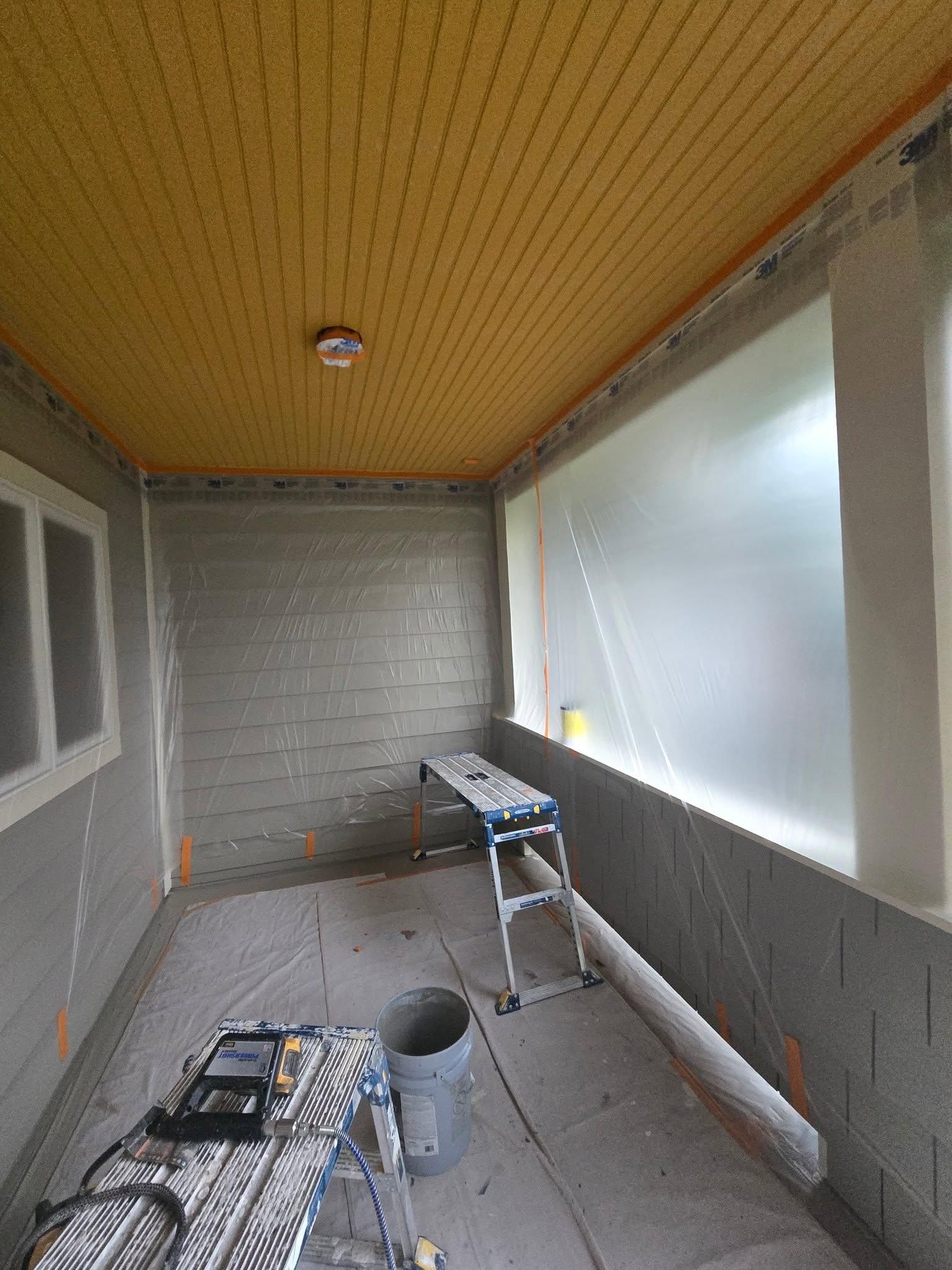  for F&M Maintenance - Interior/Exterior Painting in Cotton Grove, MN