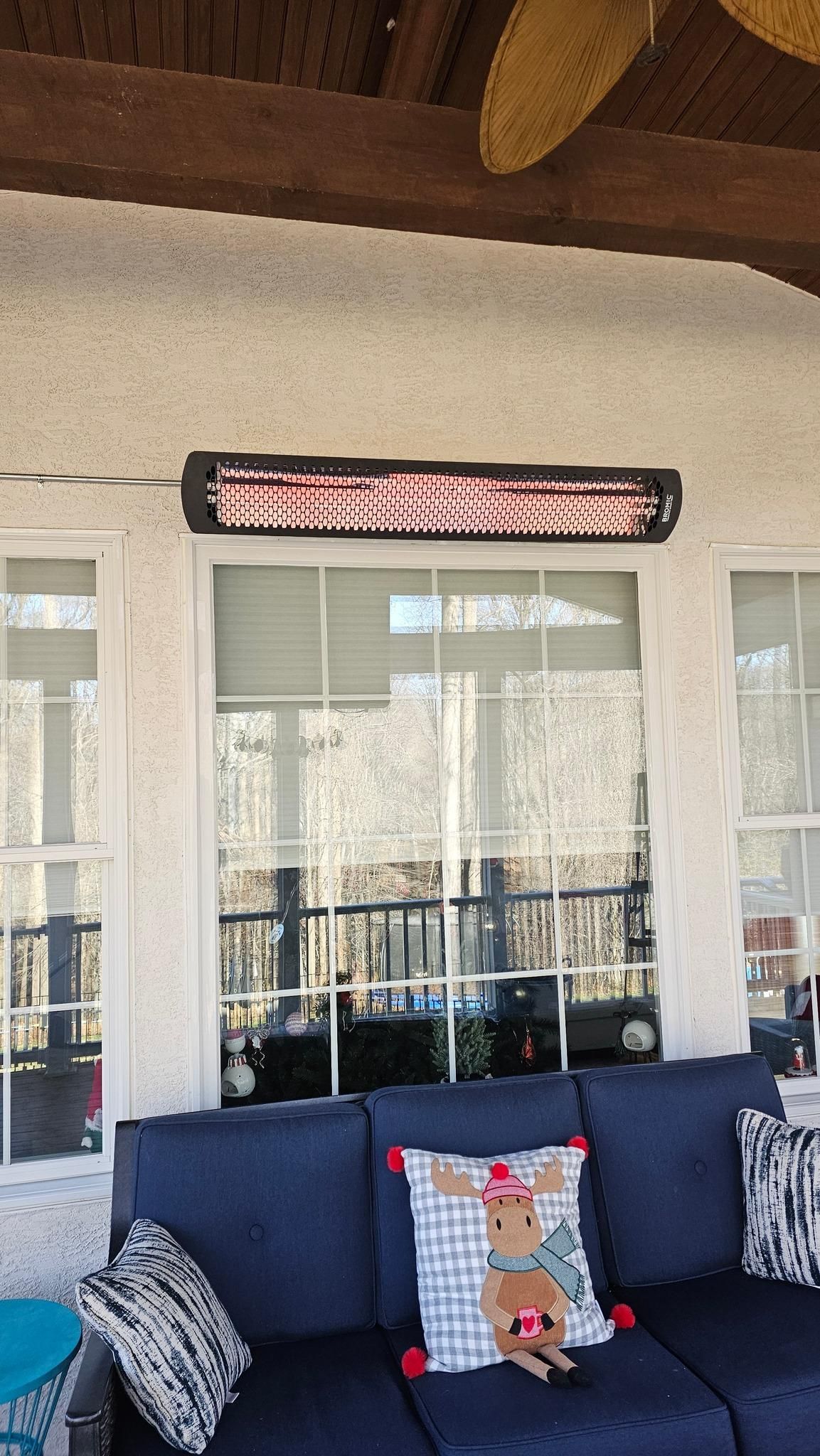  for Wise Guys Home Services LLC in Chester County, PA