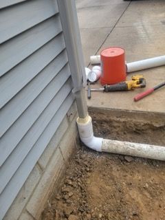 All Photos for Walley Construction LLC  in Hubbard, OH