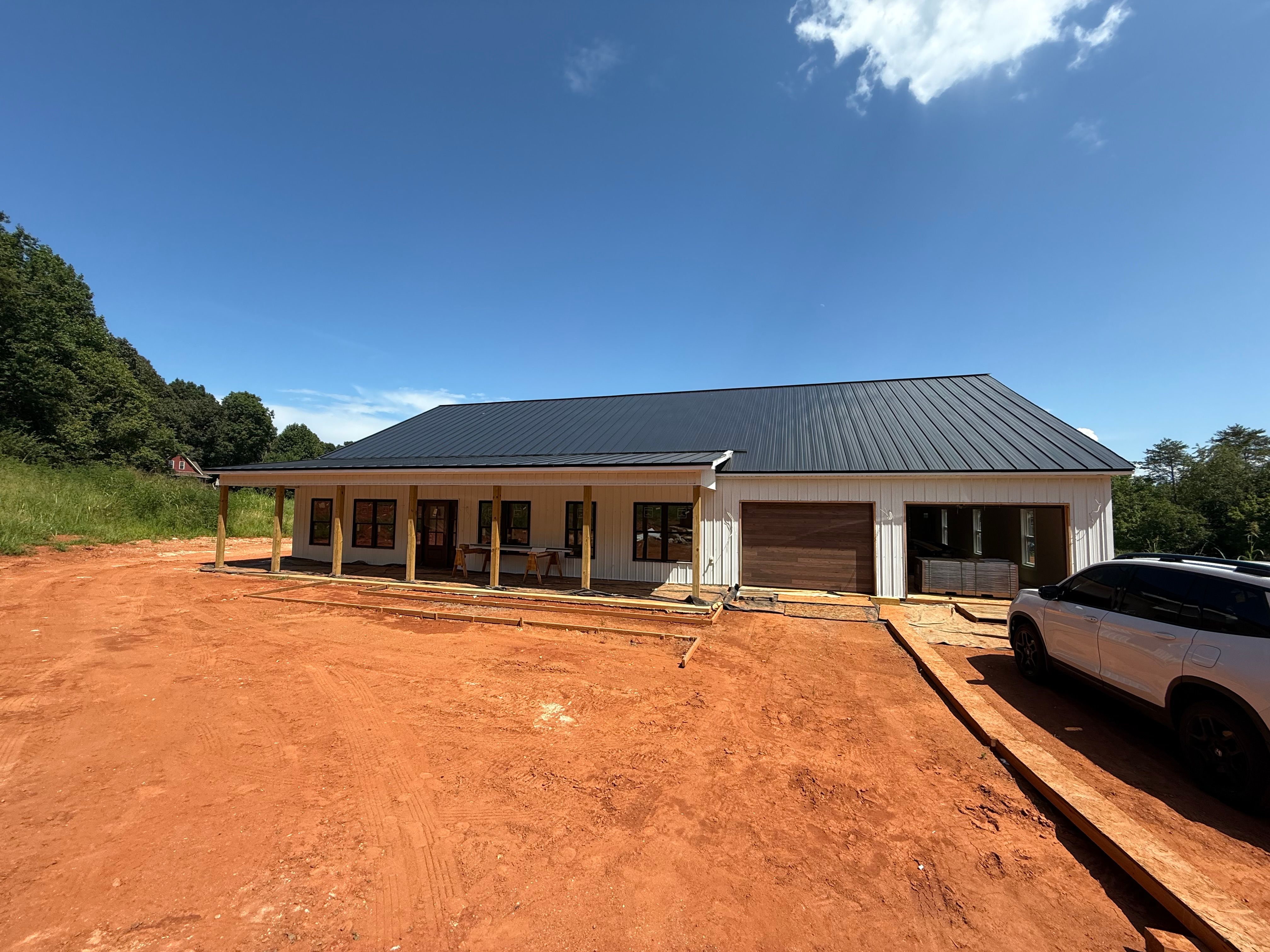  for Circle Y Installs & Solutions in Statesville, NC