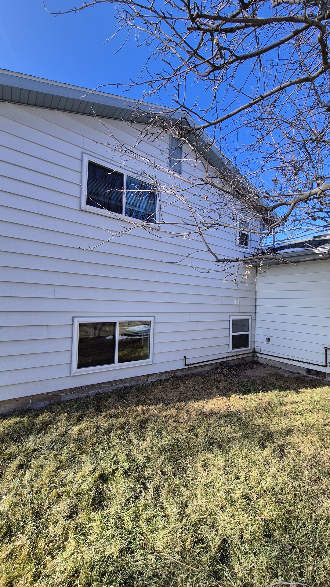  for Vivid Windows in Centerville, UT