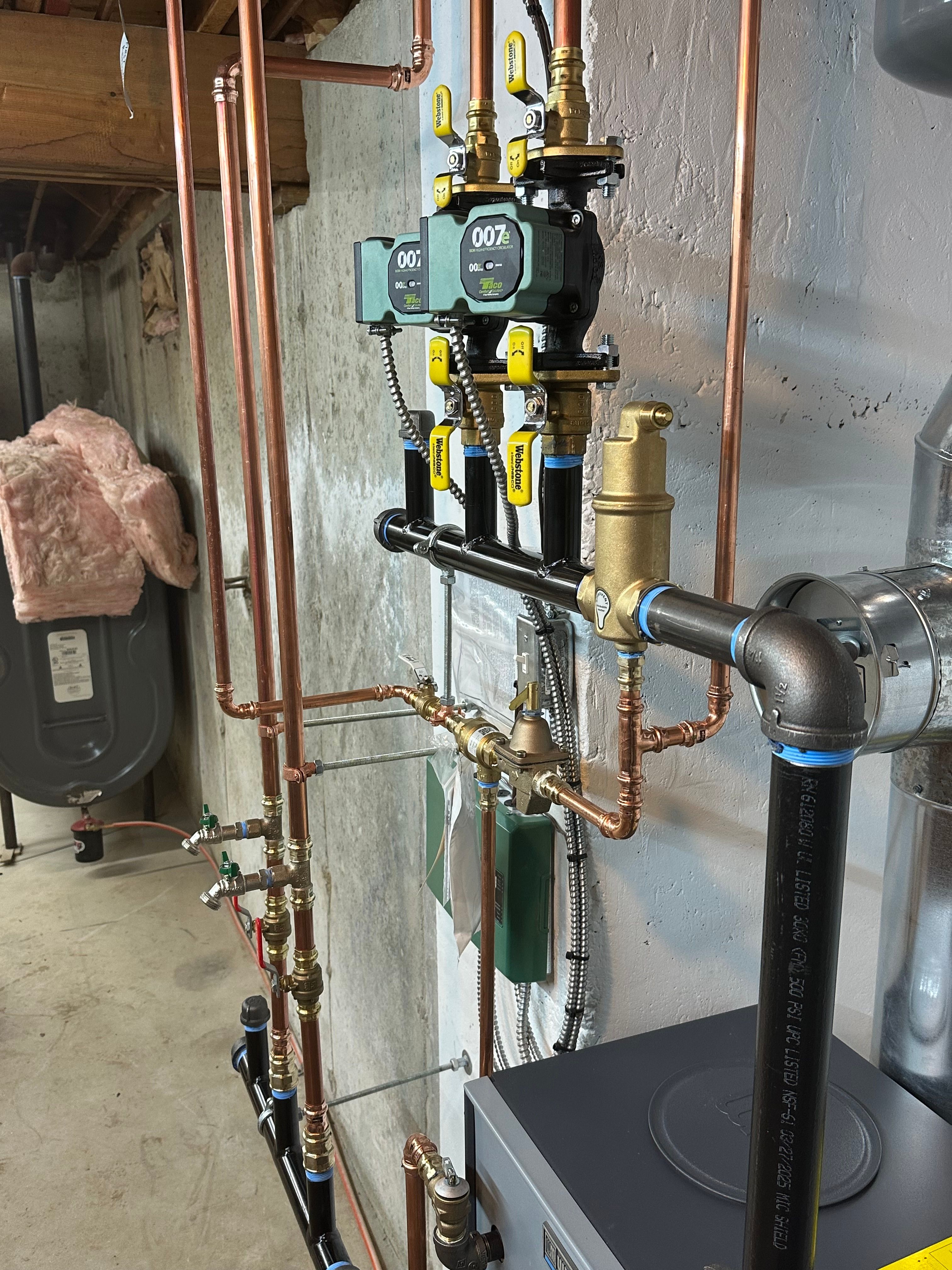  for 3D Mechanical in Bethlehem, CT