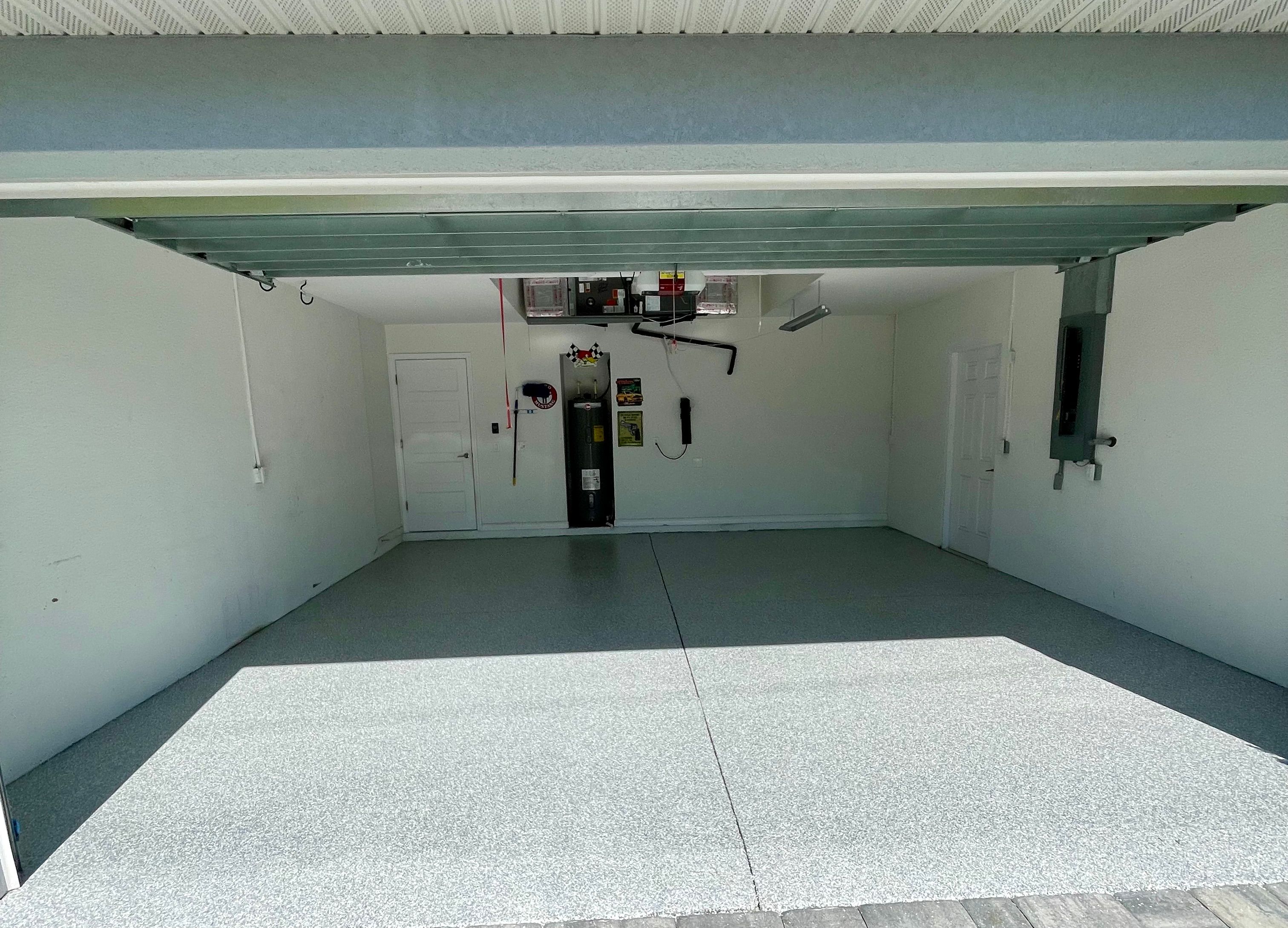 for Anchor Pointe Homes in Freeport, FL