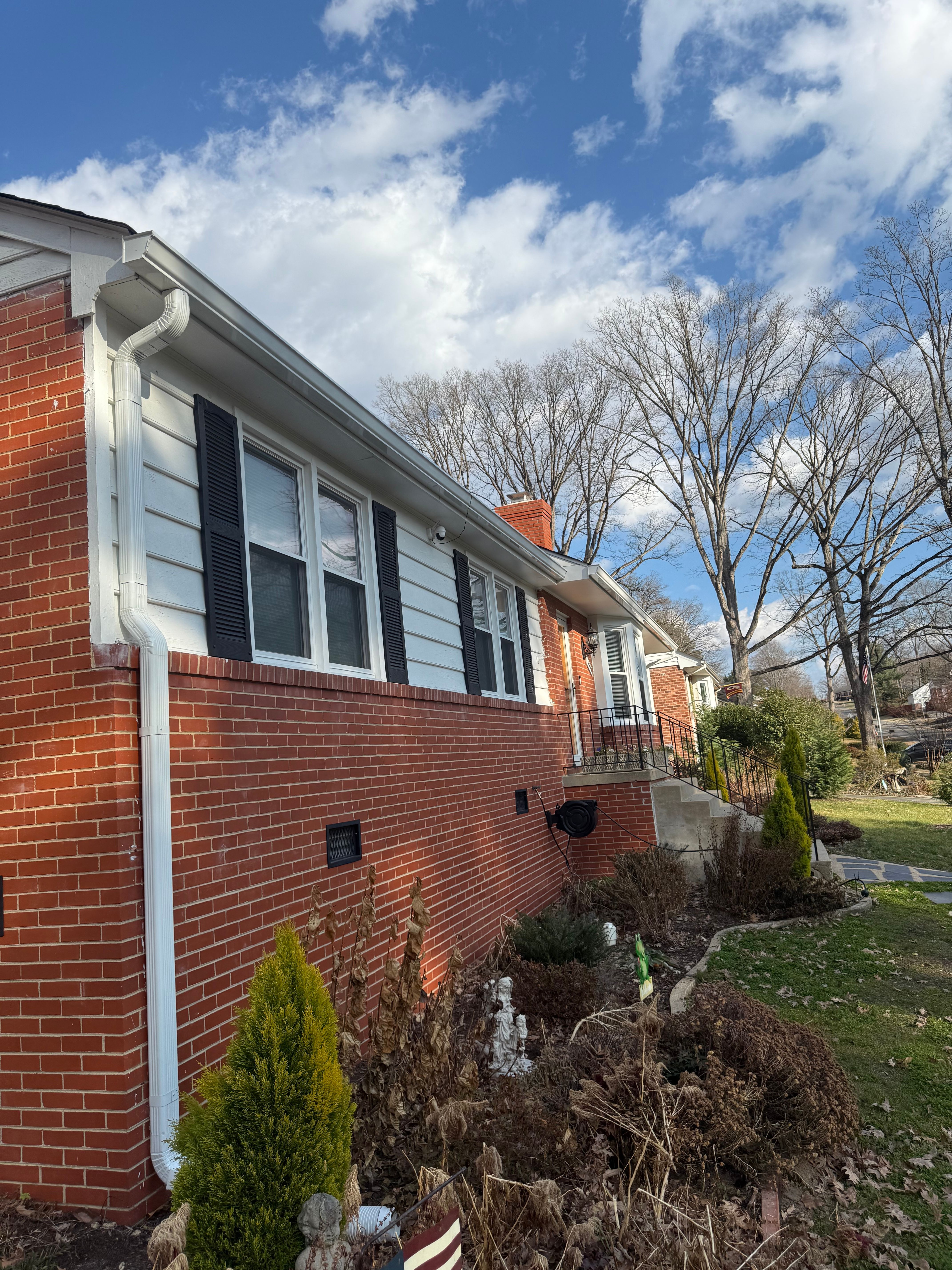  for Richmond Renovation Specialist LLC  in Richmond, VA