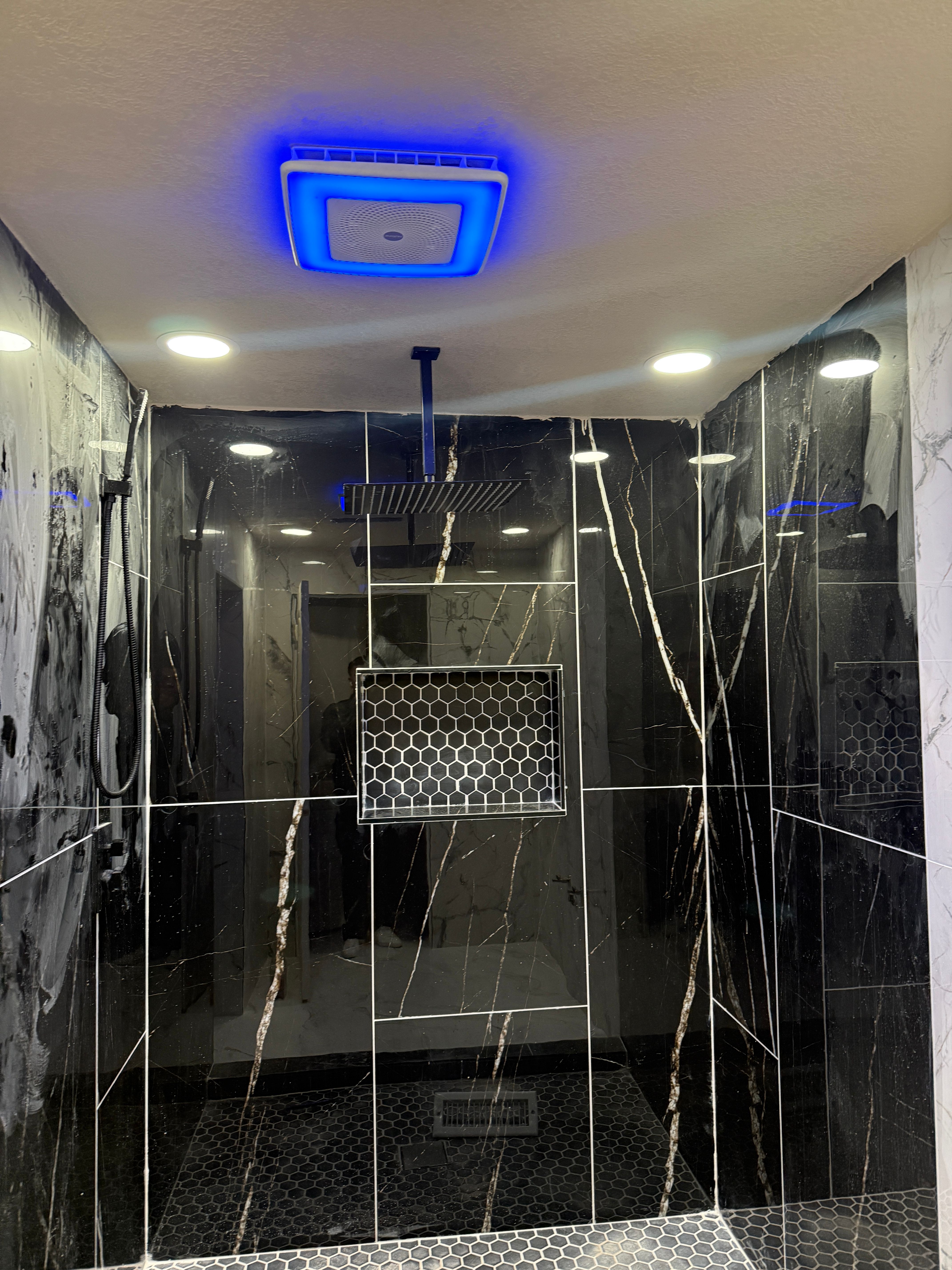 All Photos for M Electric Services in Longmont, CO