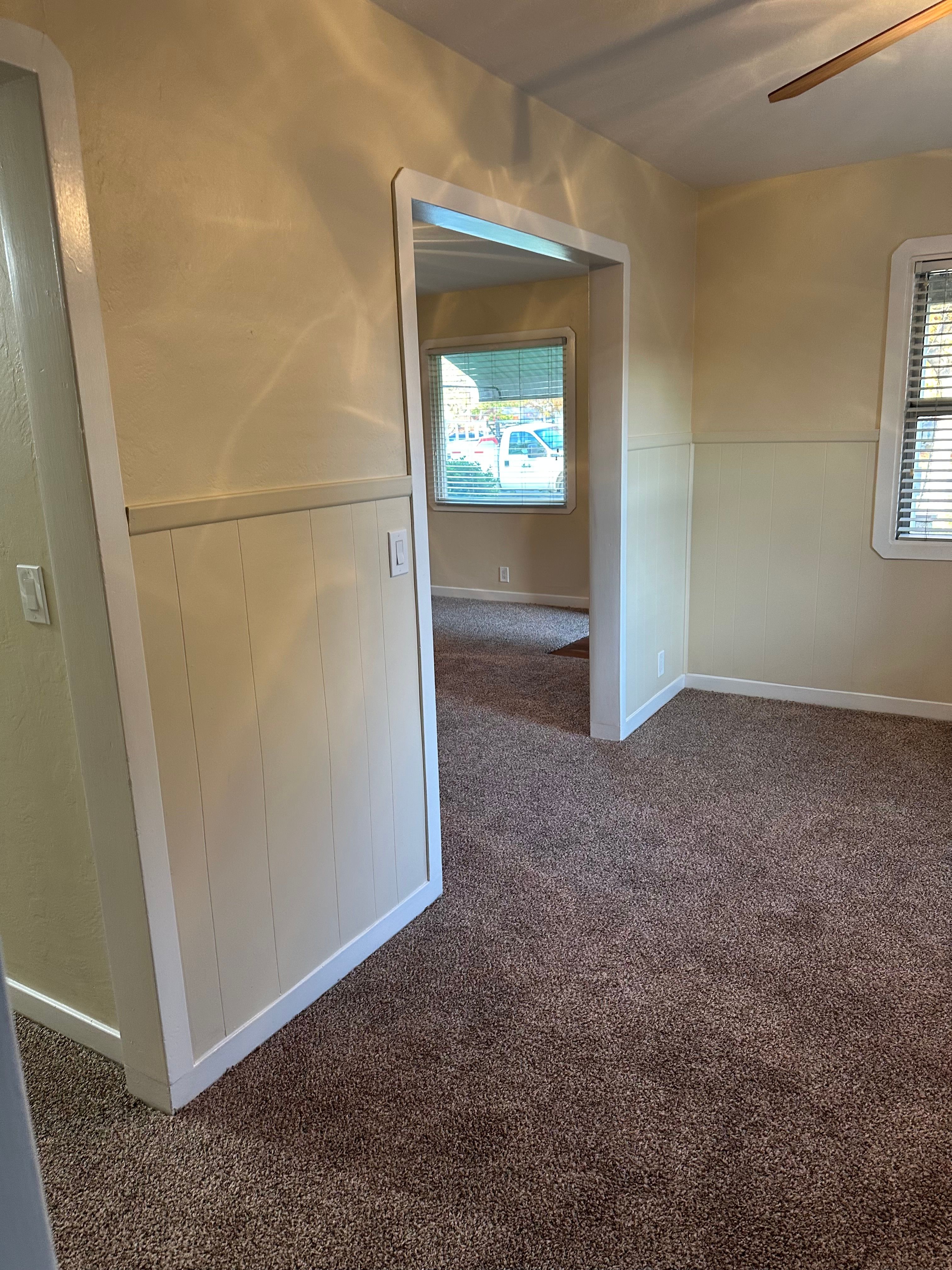  for Ironcrest Painting in Reno, NV