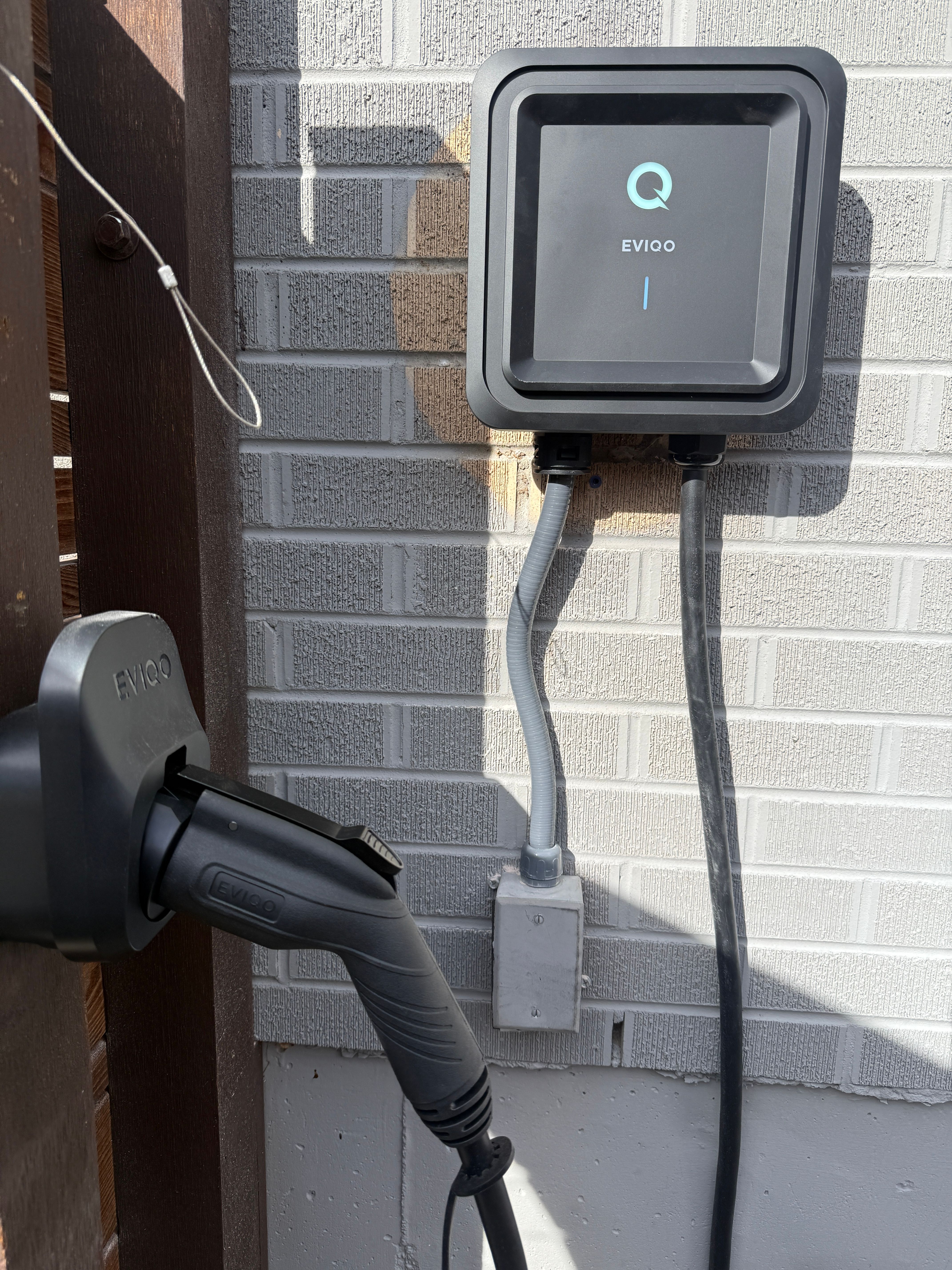 All Photos for M Electric Services in Longmont, CO