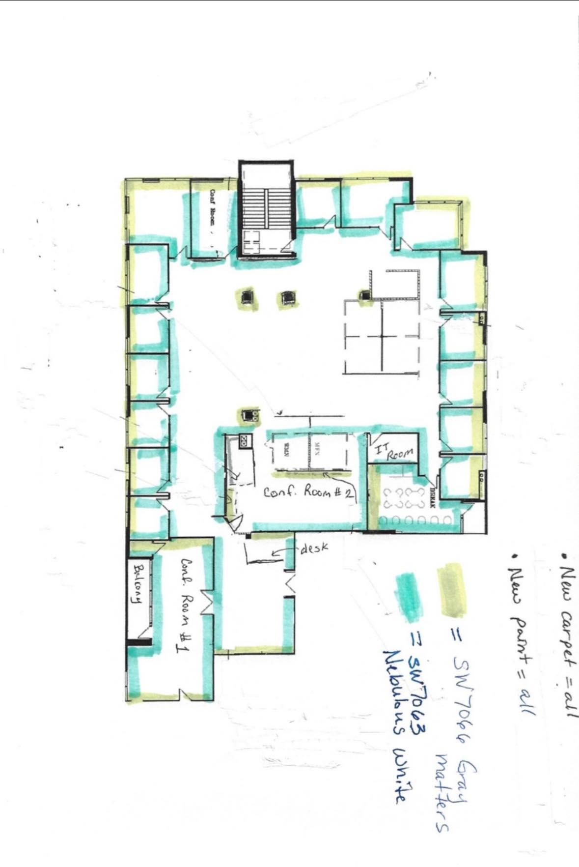  for Dodge Brothers Painting in Apache Junction, AZ