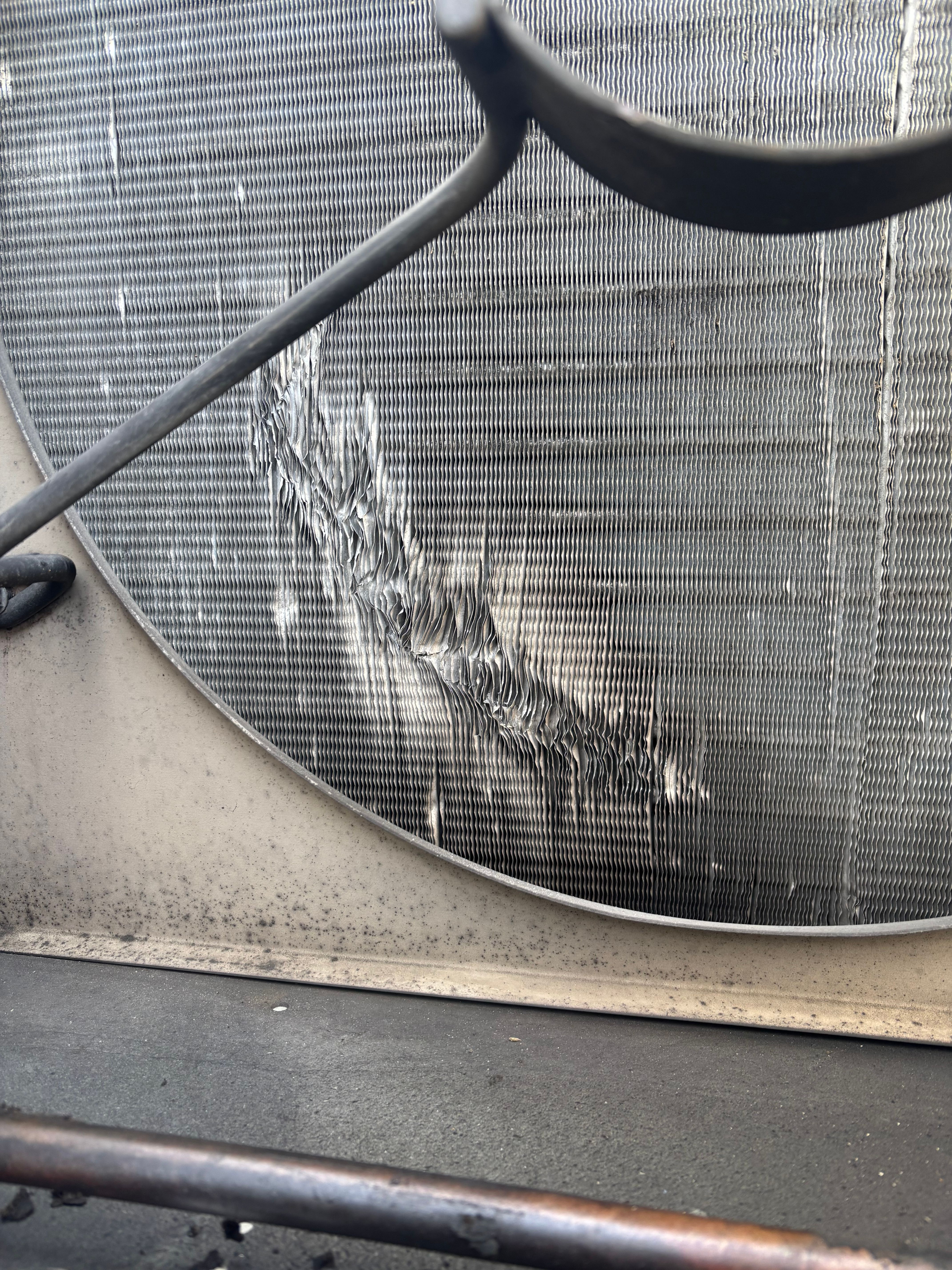  for Folsom Heating & Cooling in Epsom, NH