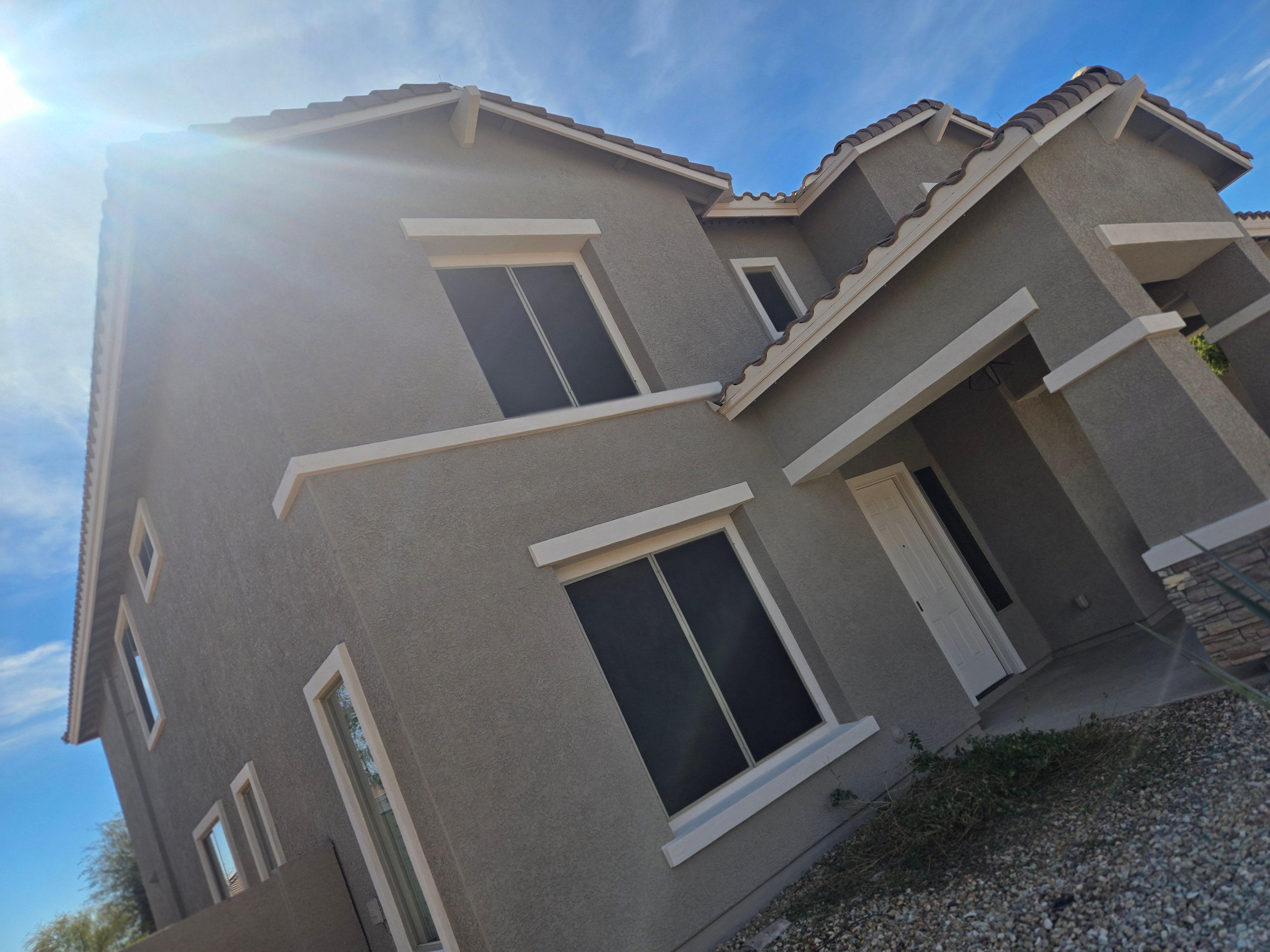  for H1 Painting Plus LLC in Surprise,  AZ