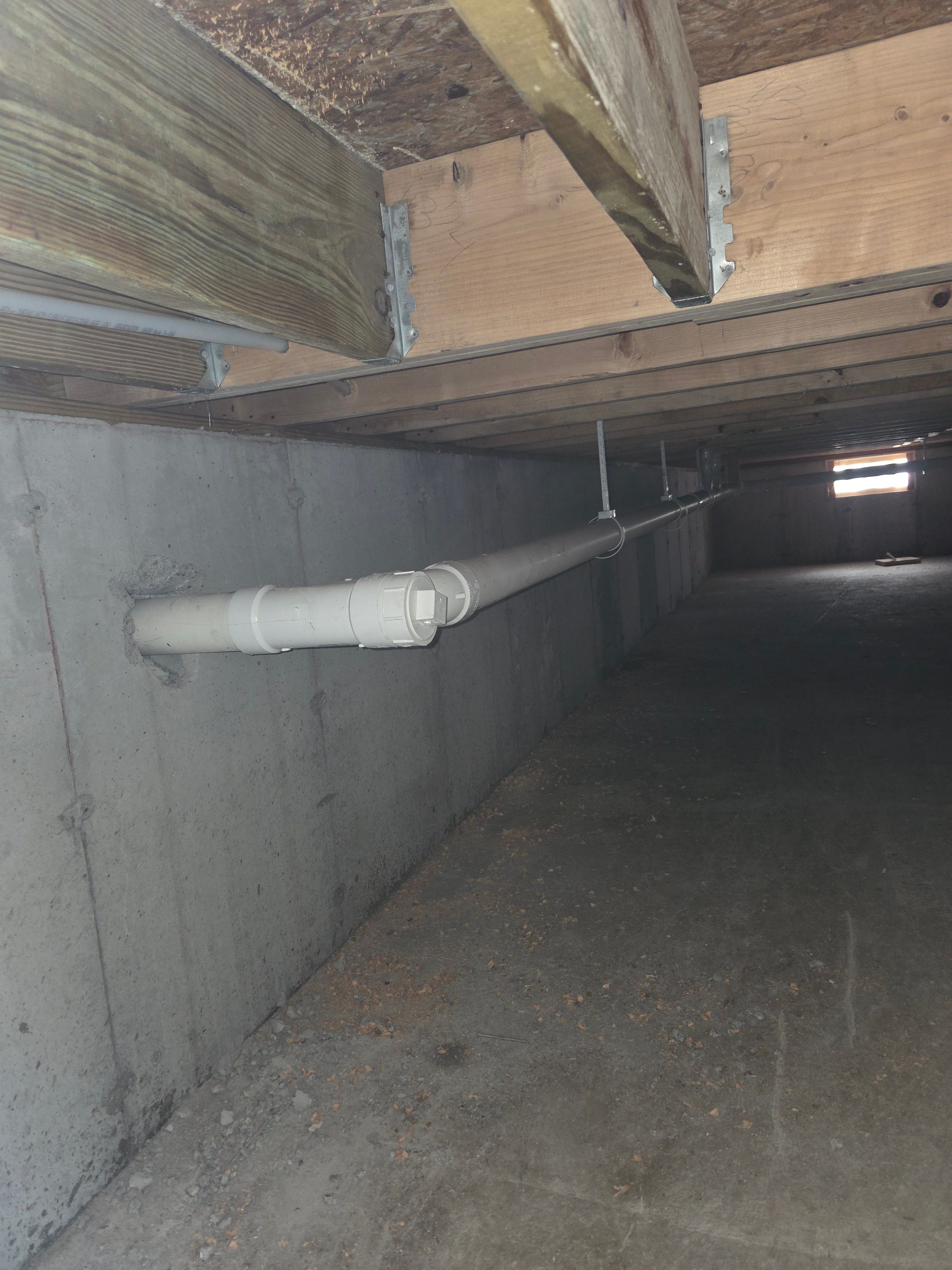 All Photos for EMR Plumbing and Heating LLC in Concord, NH