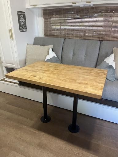 All Photos for Mauka to Makai RV Renovations in Los Angeles, CA