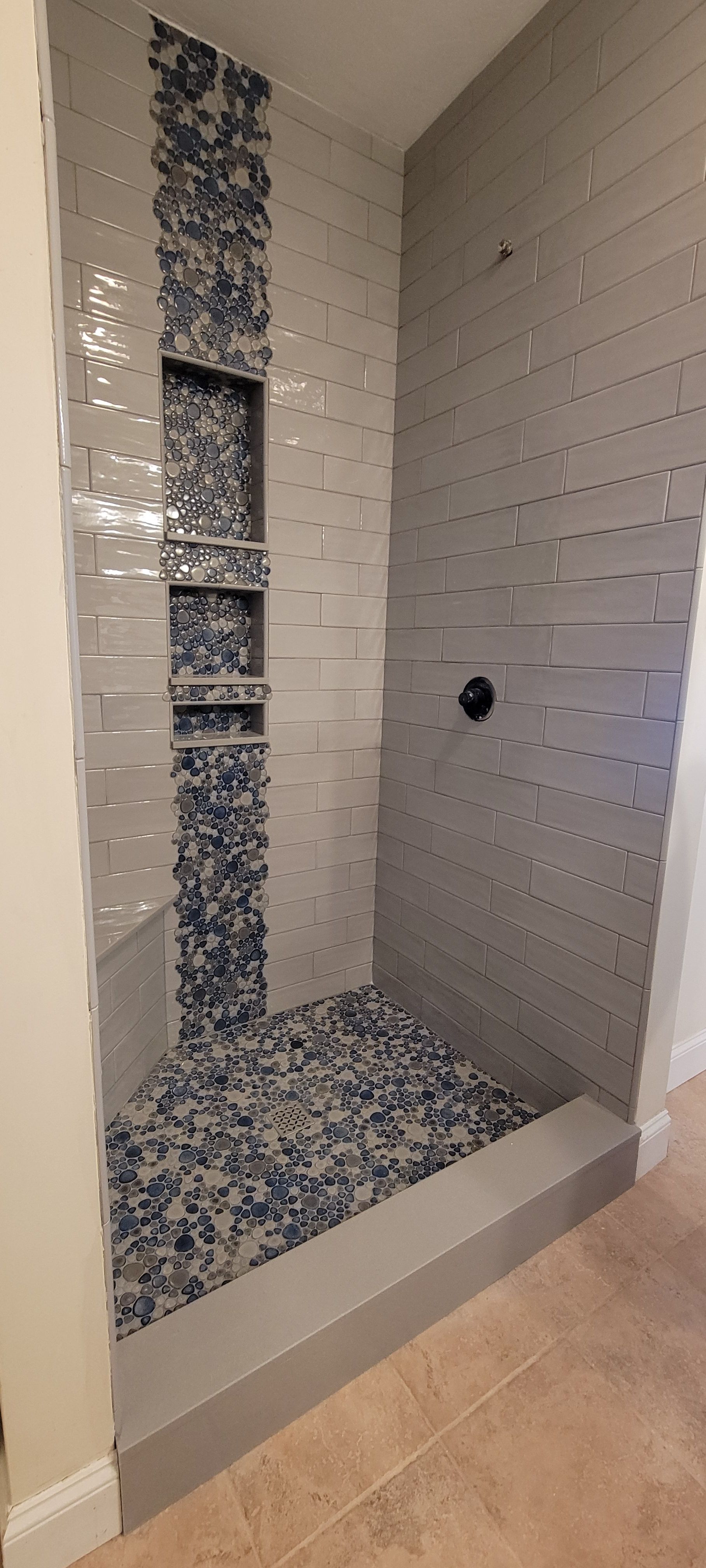 All Photos for P&L Tile in Londonderry, NH