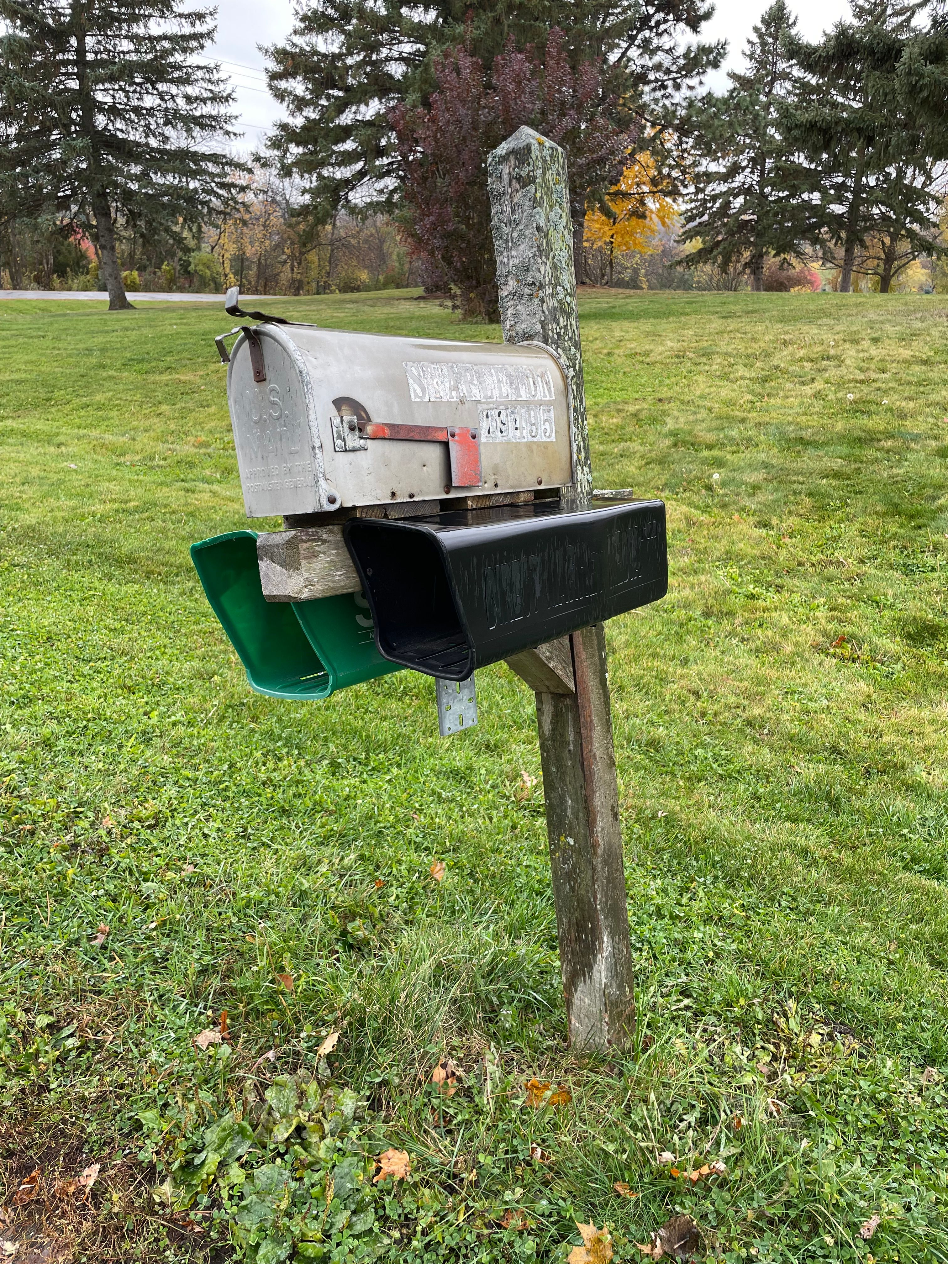  for Icanhandyman in Lakeville, MN