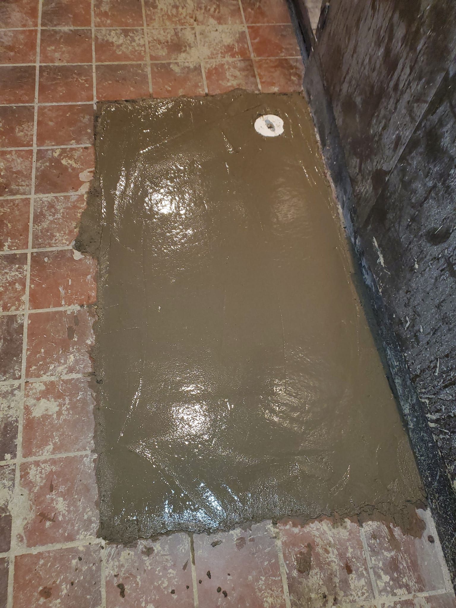 All Photos for Southland Plumbing in Birmingham, AL