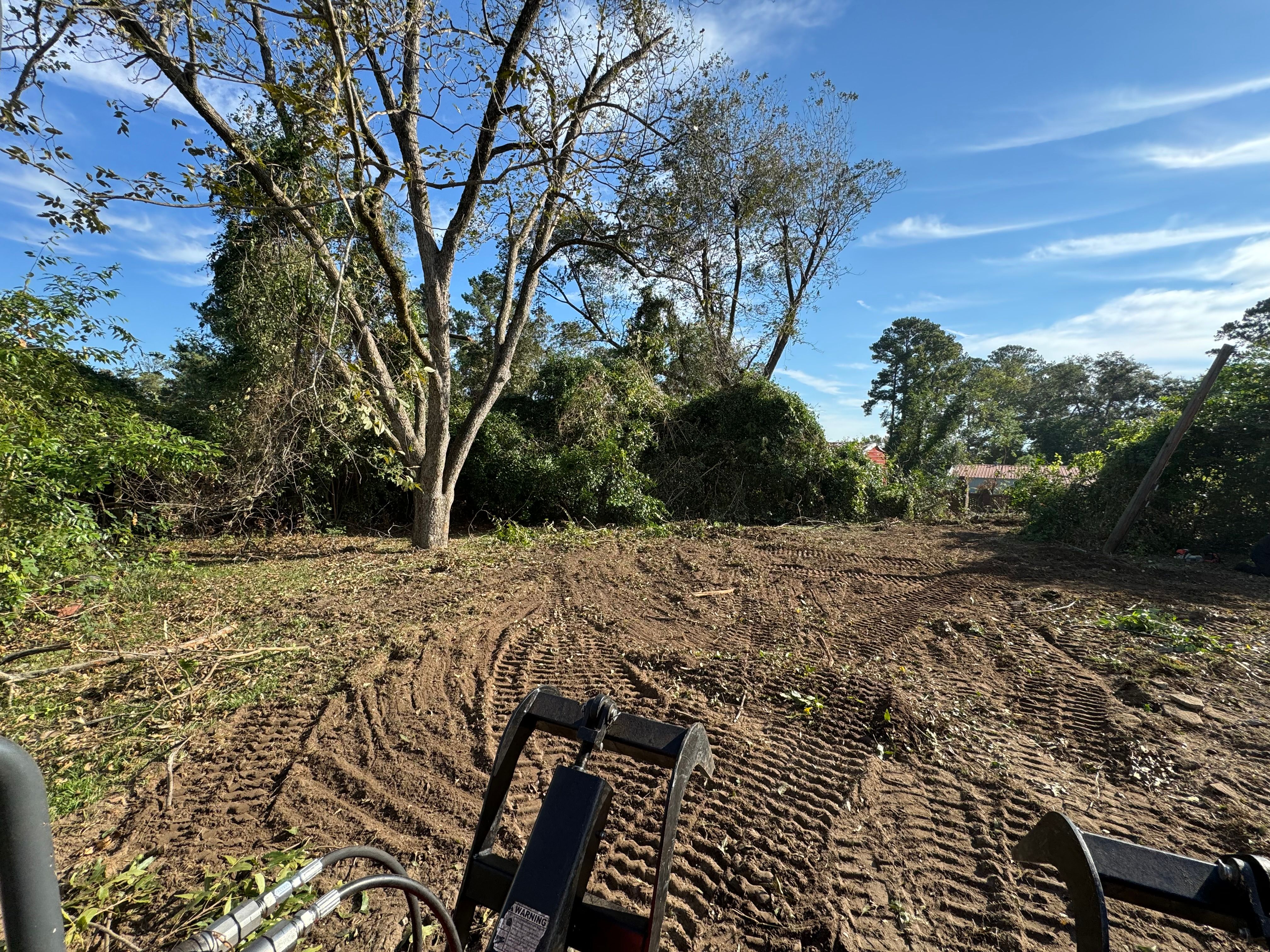 All Photos for F&CO Excavation in Clinton, TN