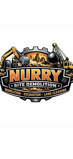  for Nurry Tree Services in Miami, FL