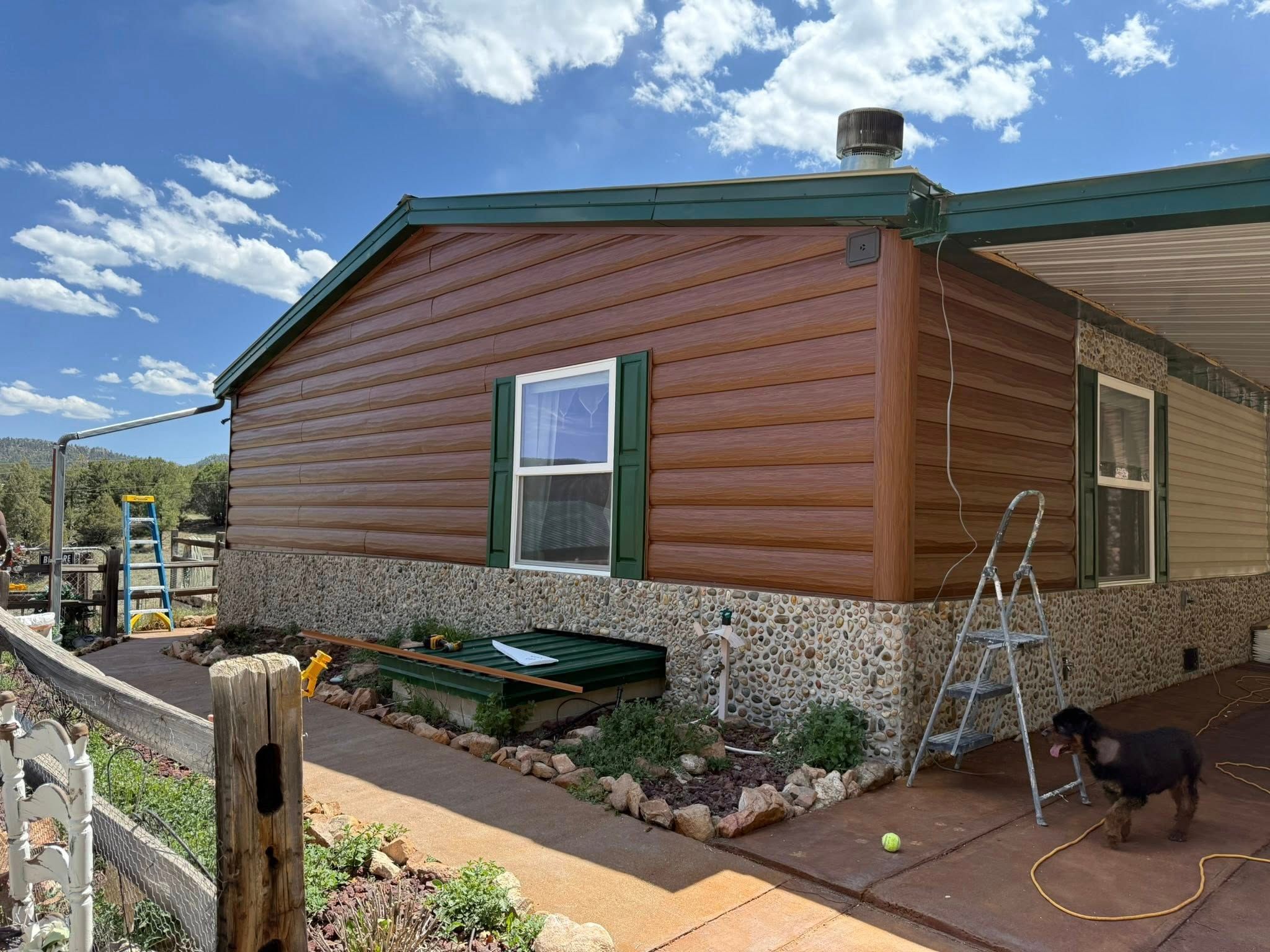 All Photos for B&C Services in Canon City, CO