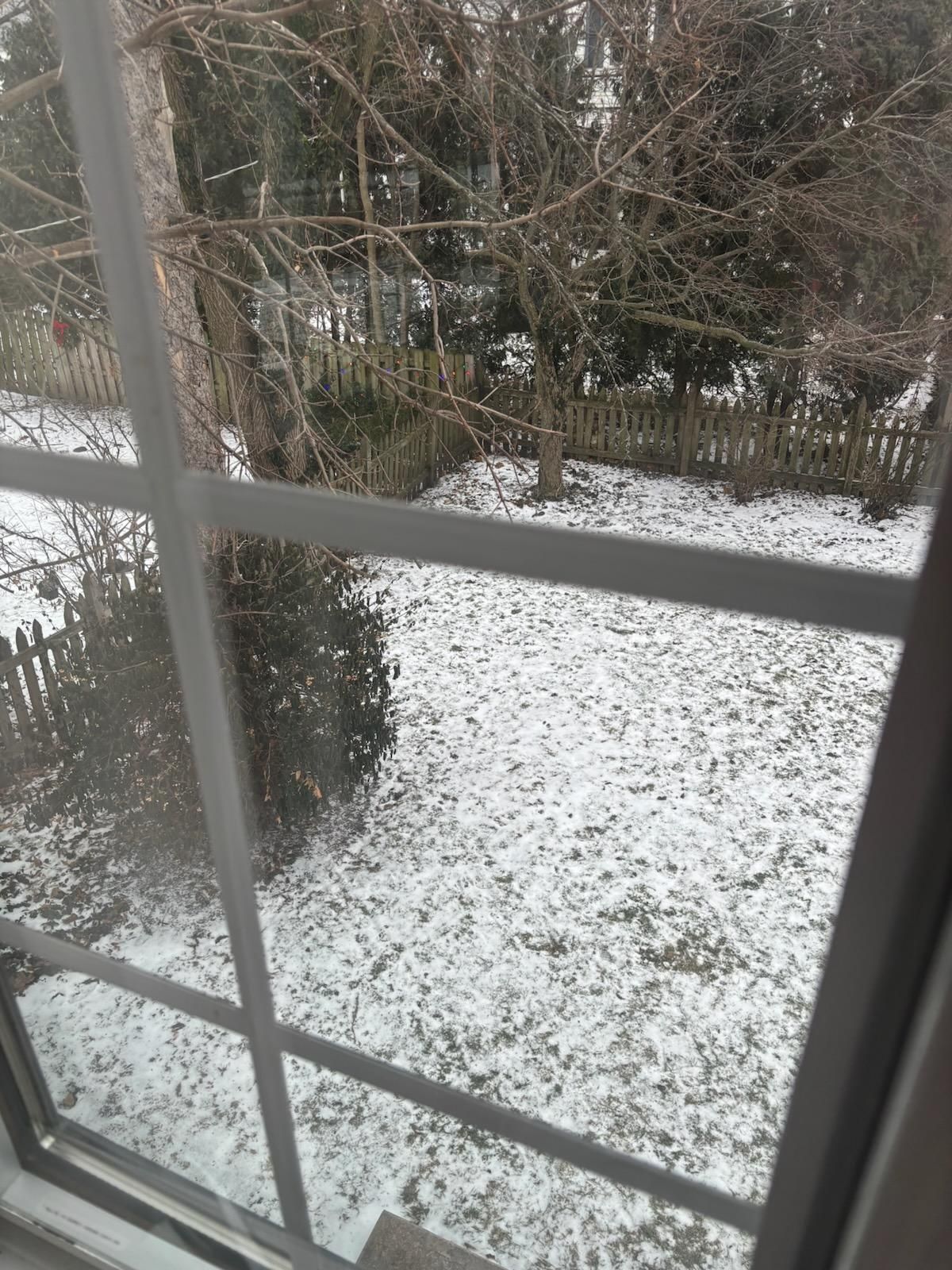 All Photos for Fence Medic in Arlington Heights, IL