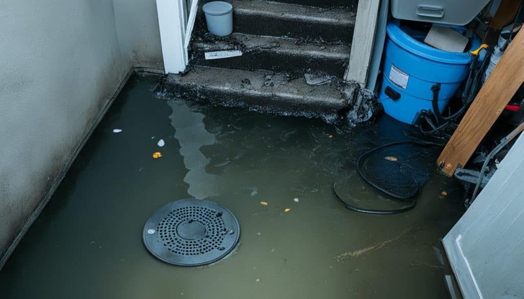  for N&D Restoration Services: When Disaster Strikes, We Come In in Cape Coral,  FL