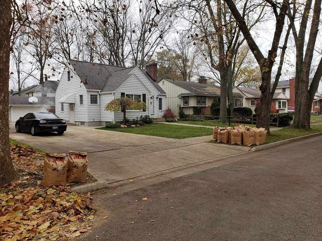  for Down To Business LLC in Howell, Michigan