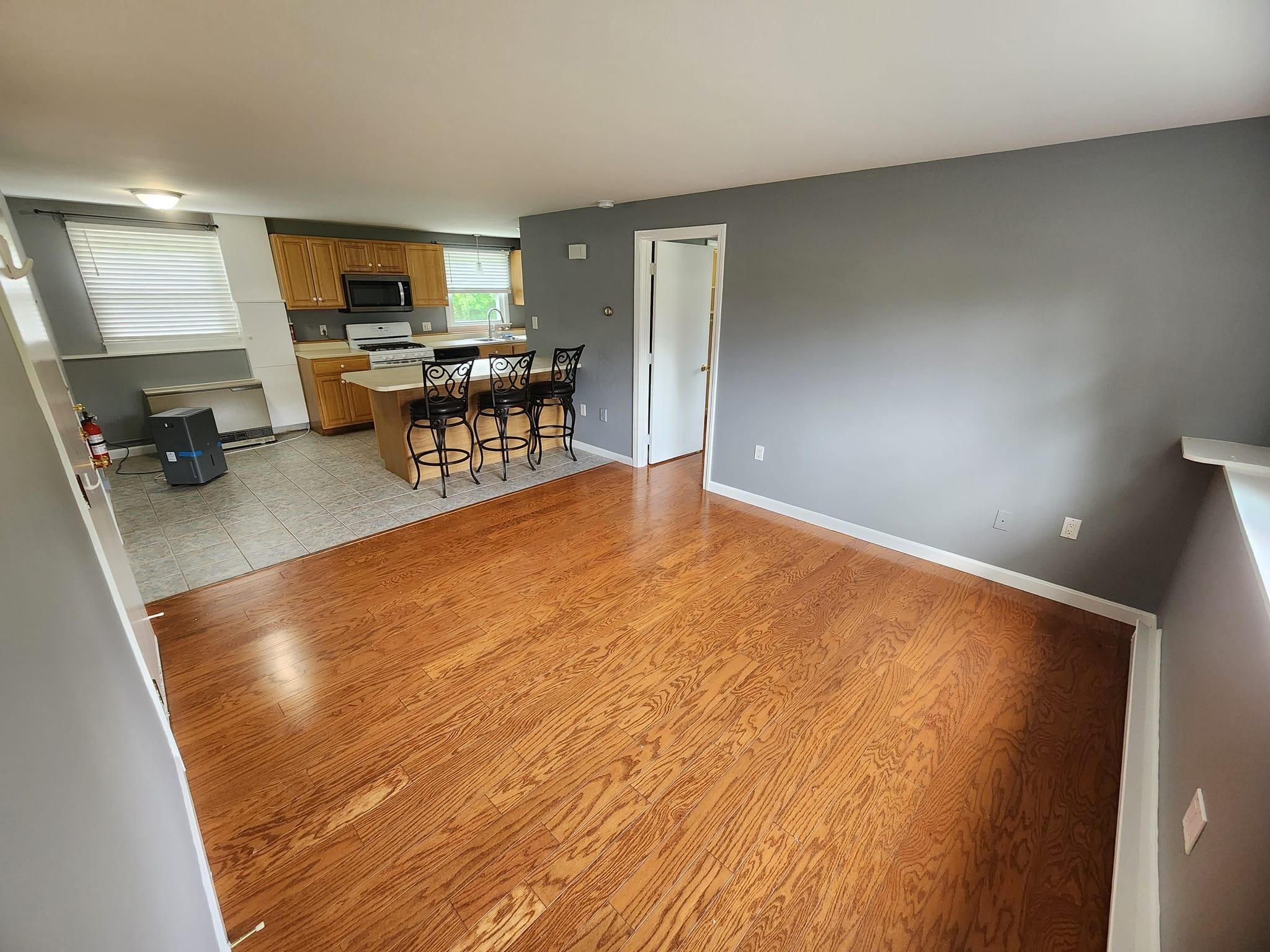  for The Hammer Man Can in Alton, NH