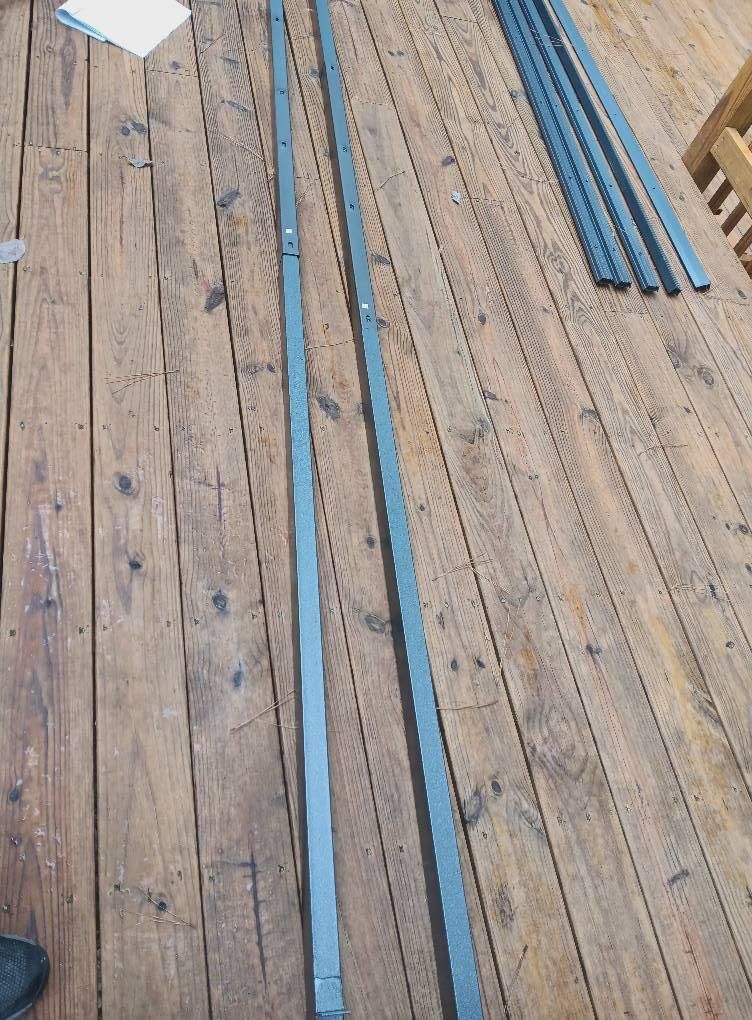  for Gateway Installs & Assembly LLC in Raleigh, NC