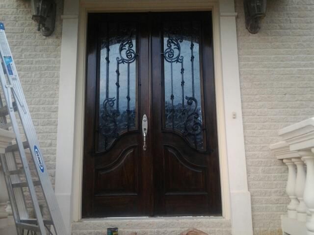  for Quality Remodeling & Repair in Atlanta, GA