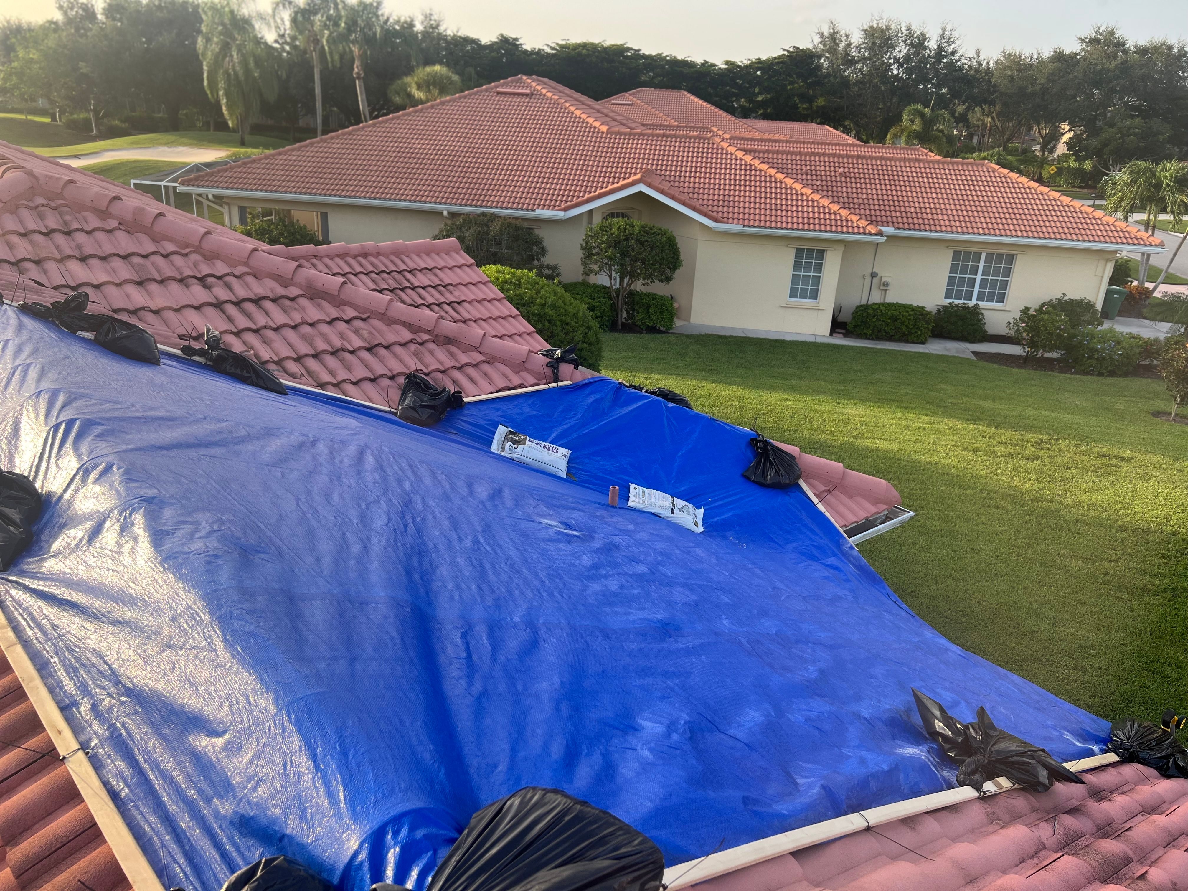  for N&D Restoration Services When Disaster Strikes, We Come In in Cape Coral,  FL