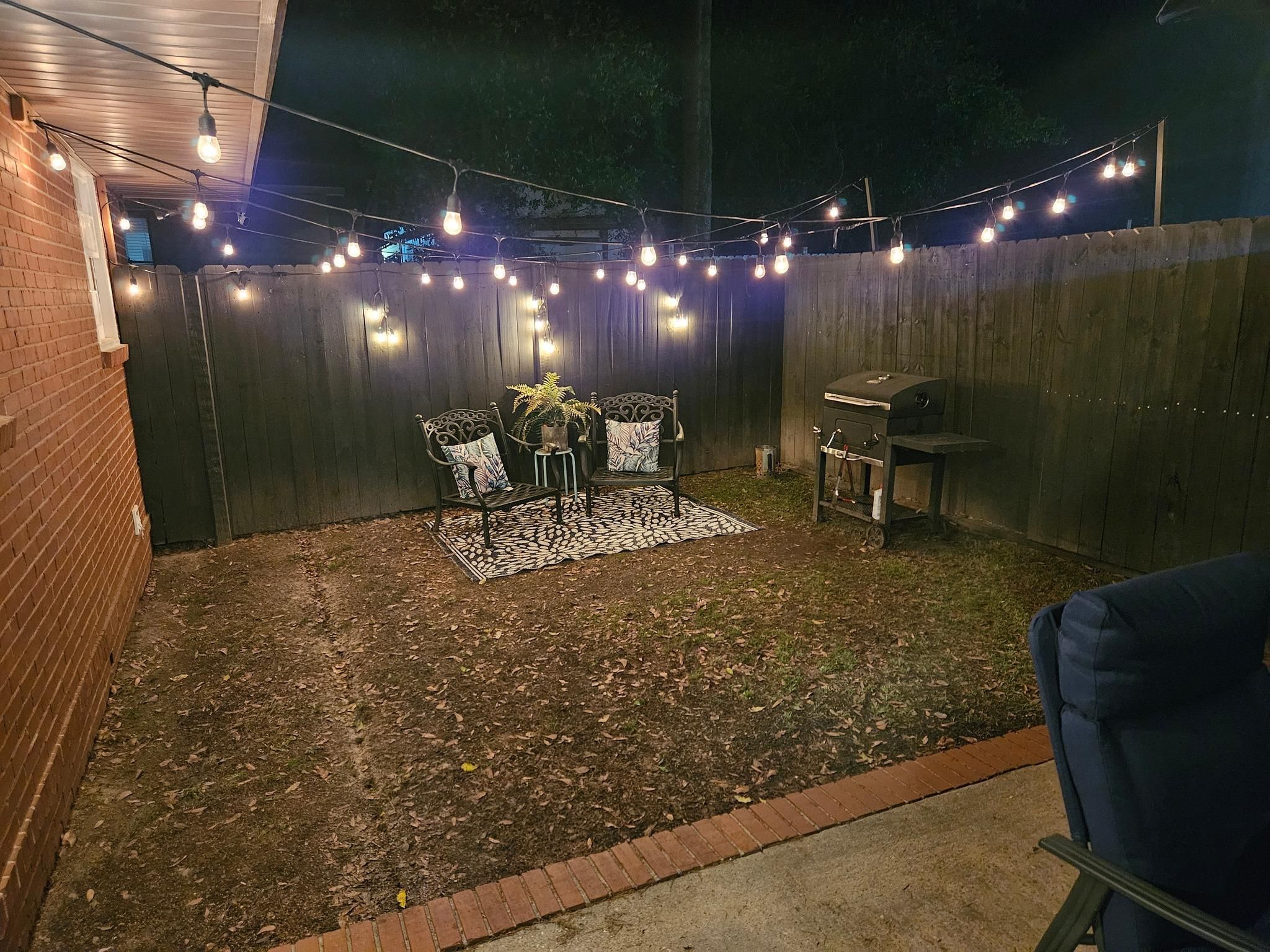  for B & B Home Repairs in Columbus, GA