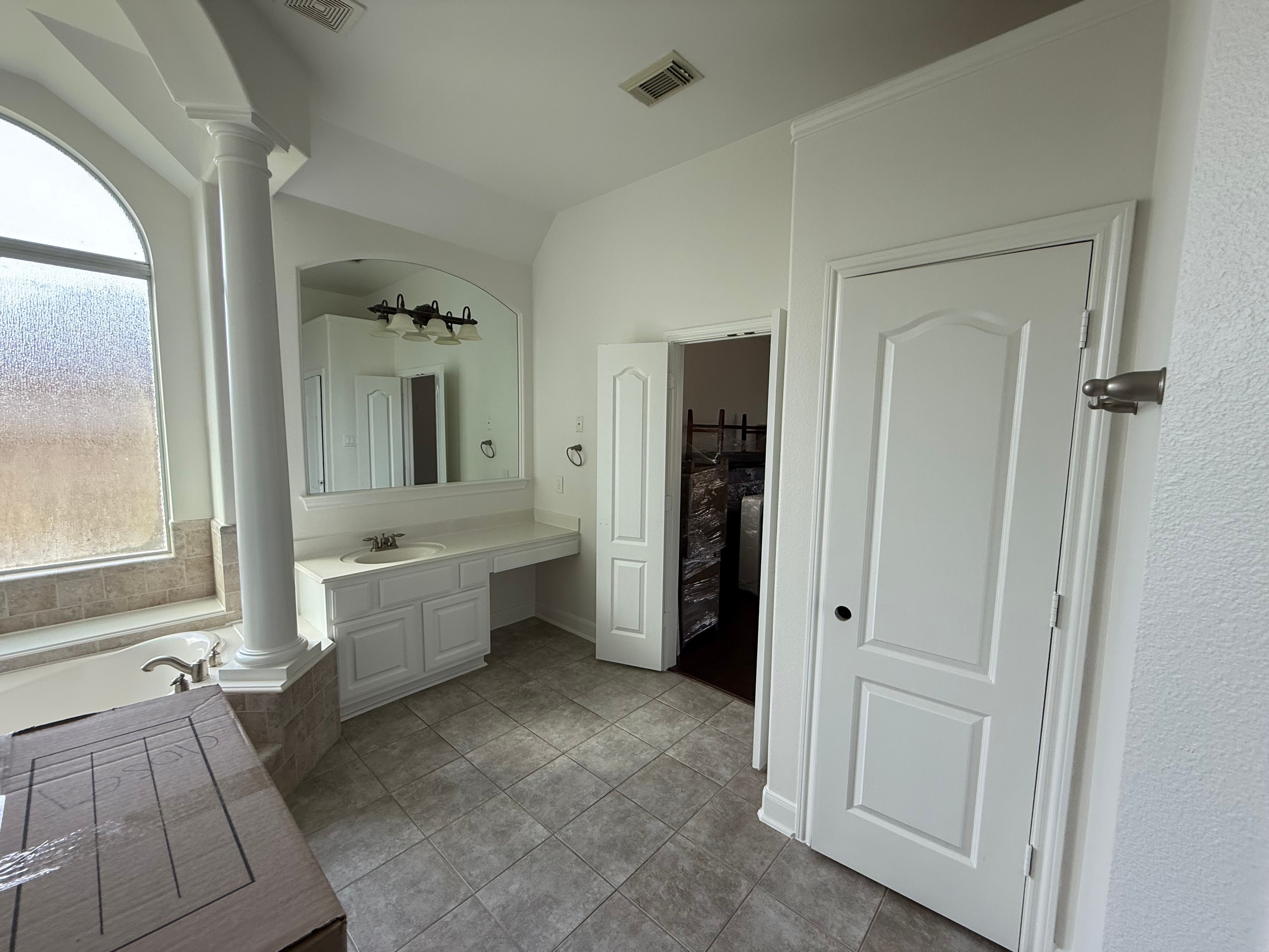  for A&N Painting And Renovations in Houston, TX