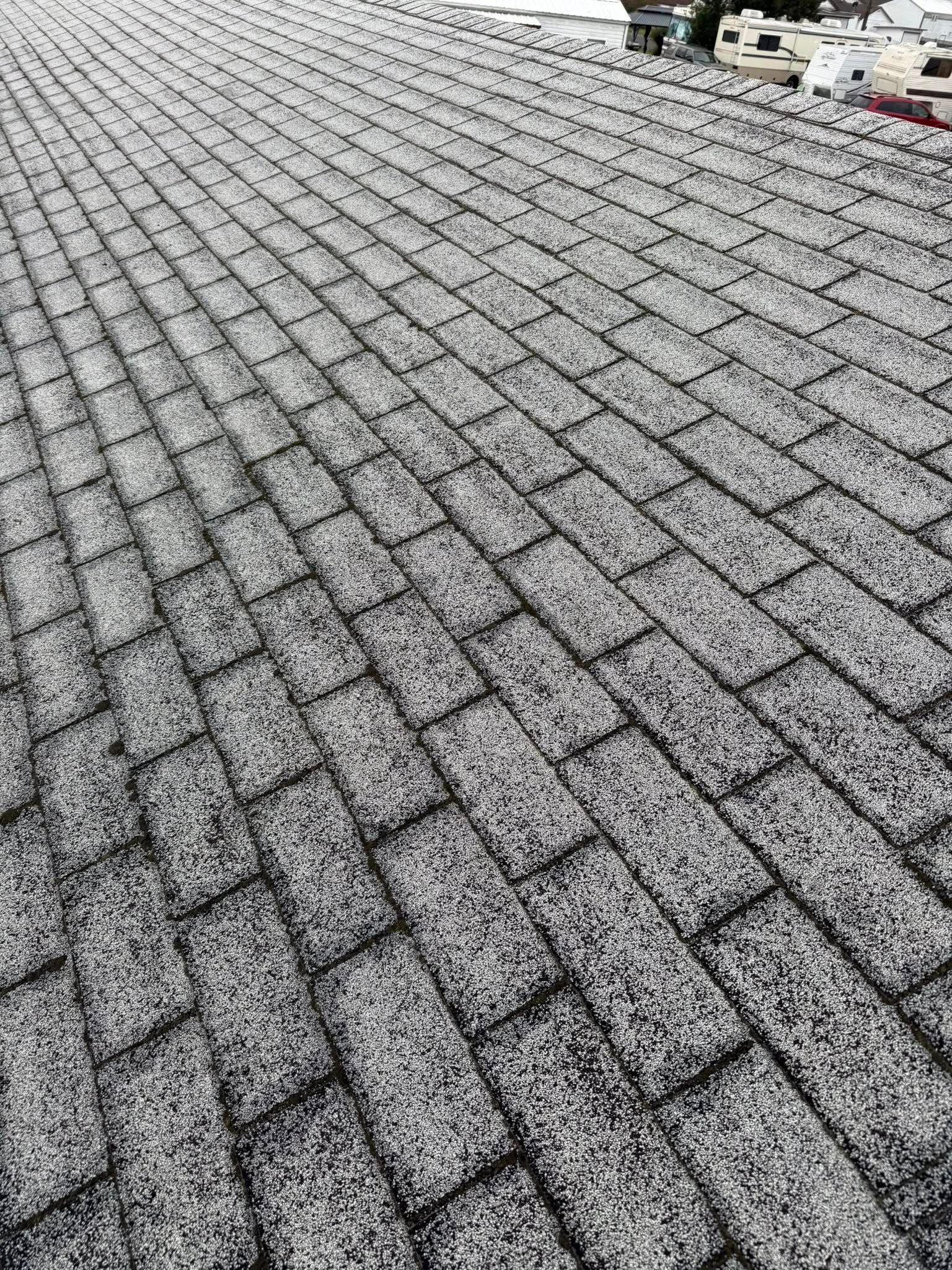 All Photos for Genisis Construction in Coos Bay, OR