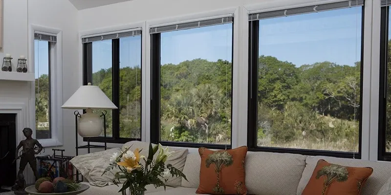  for Discount Window Tint Hawaii in East Honolulu, HI